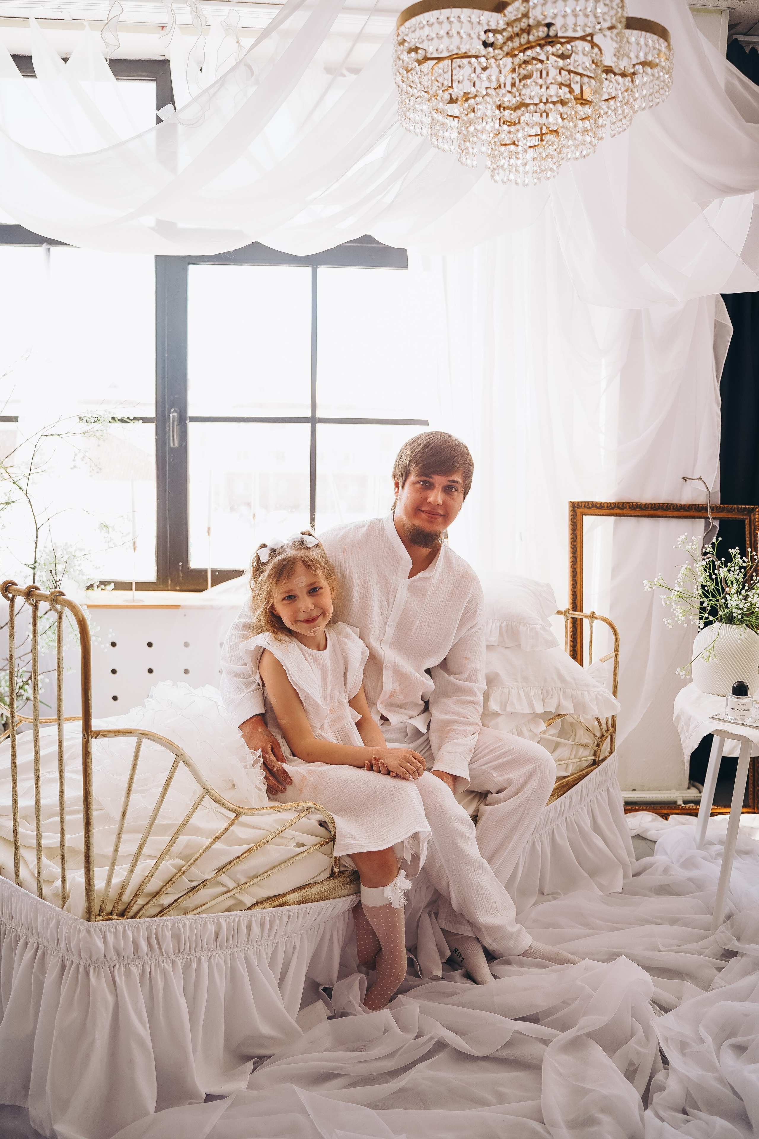 Беременность Анна. Свадебный видеограф, рилсмейкер, фотограф в Когалыме Меркулова Диана