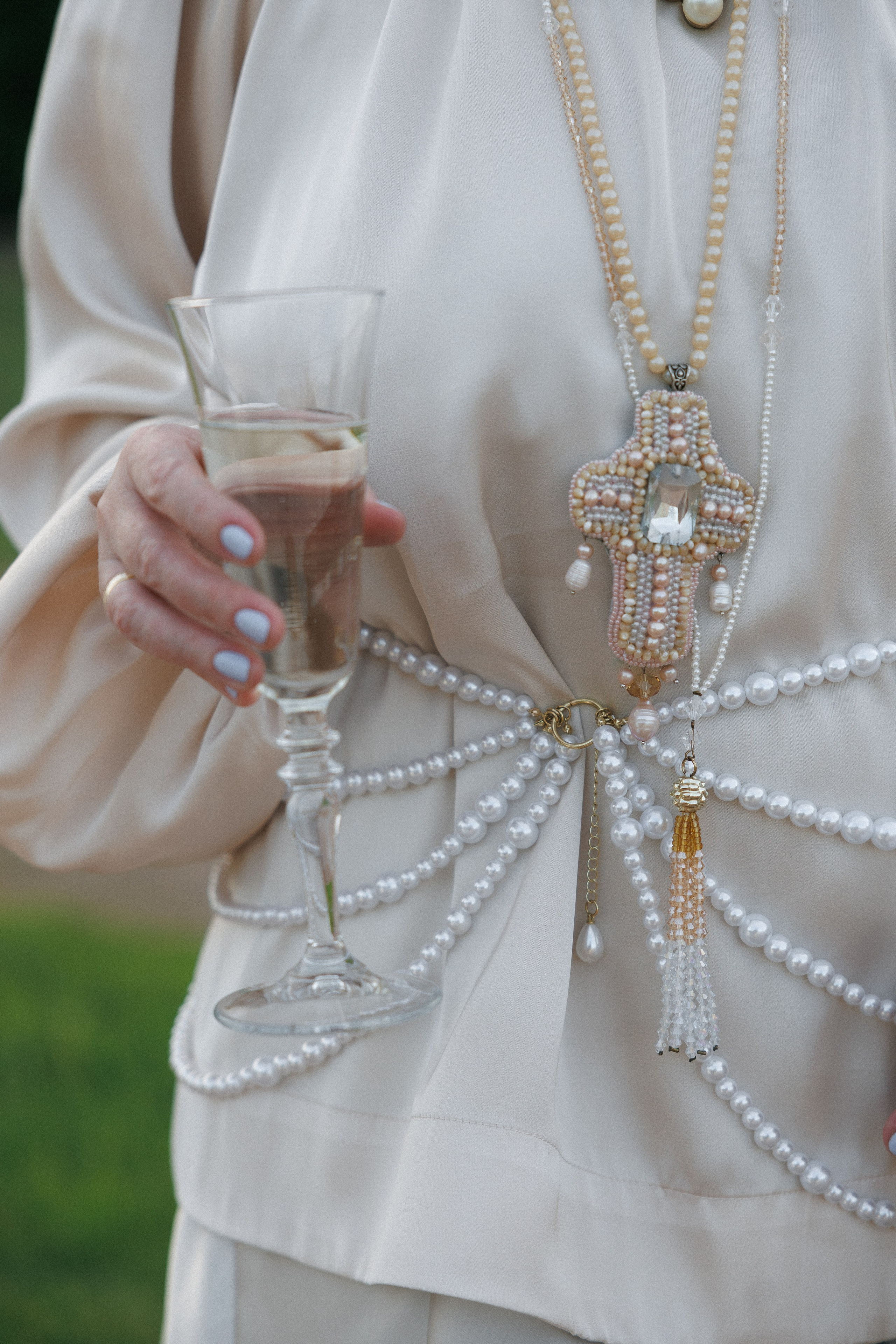 Кусково 2025. Фотограф в Москве Виктория Губина