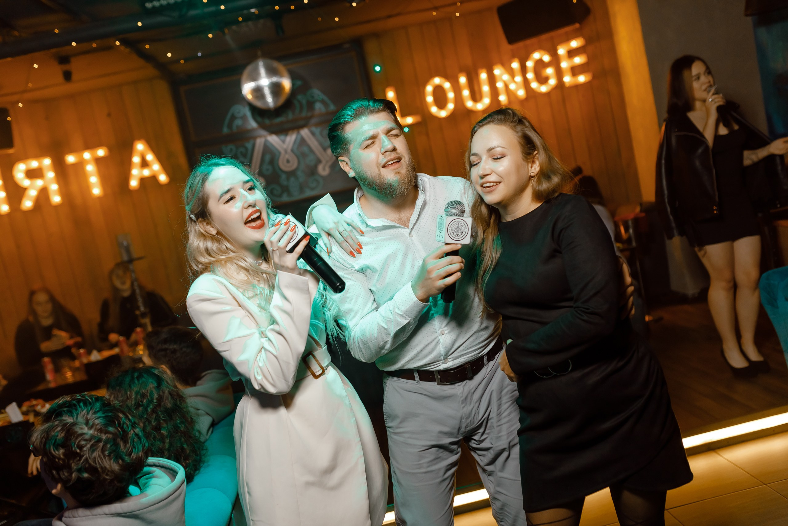 14/10/23 Караоке в Мяте Спортивная. Мята Спортивная — Кальянная, караоке, бар в Минске