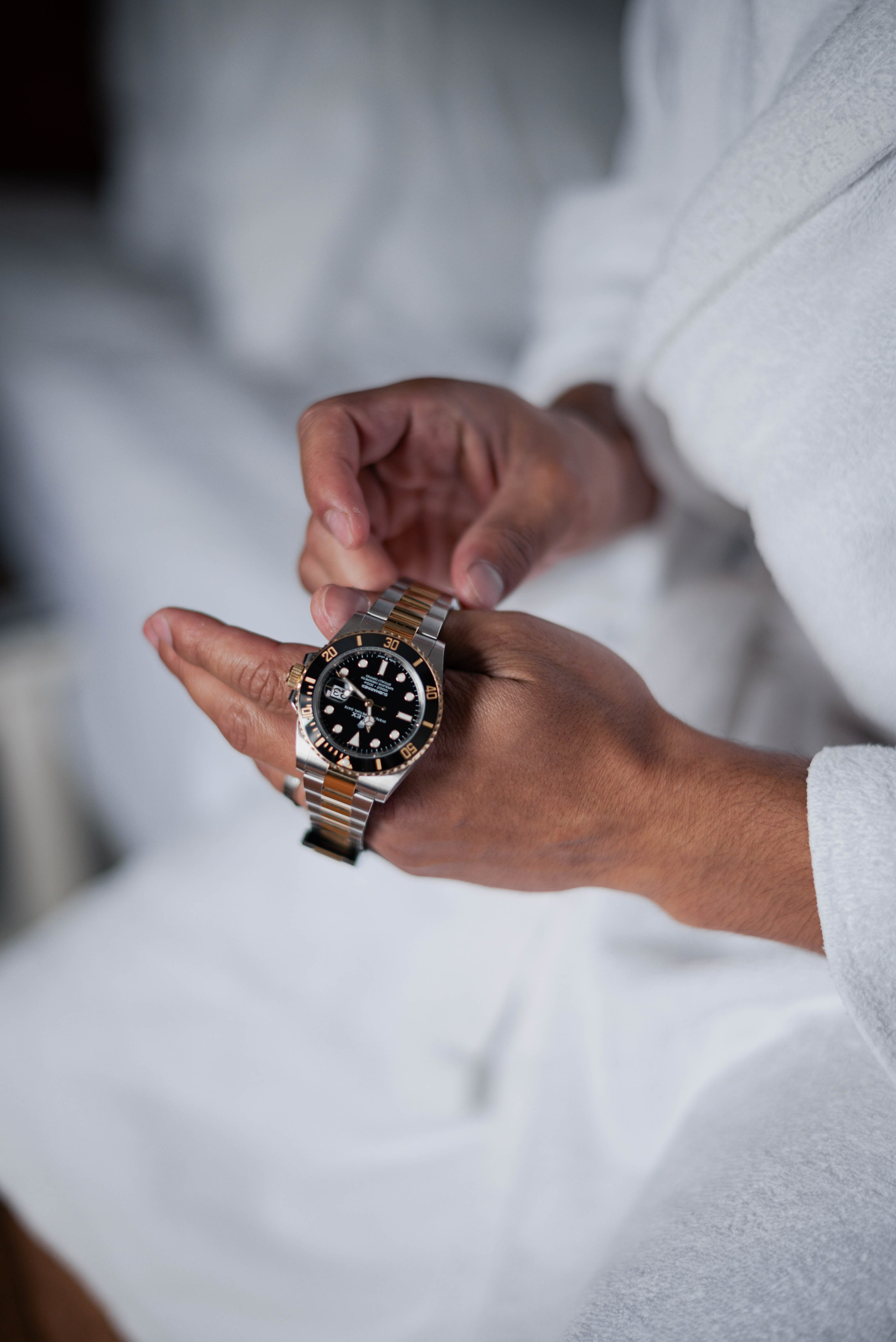 Туран & Виктория. Fotógrafo de retratos masculino y femenino en Moscú Sofia Ivanova