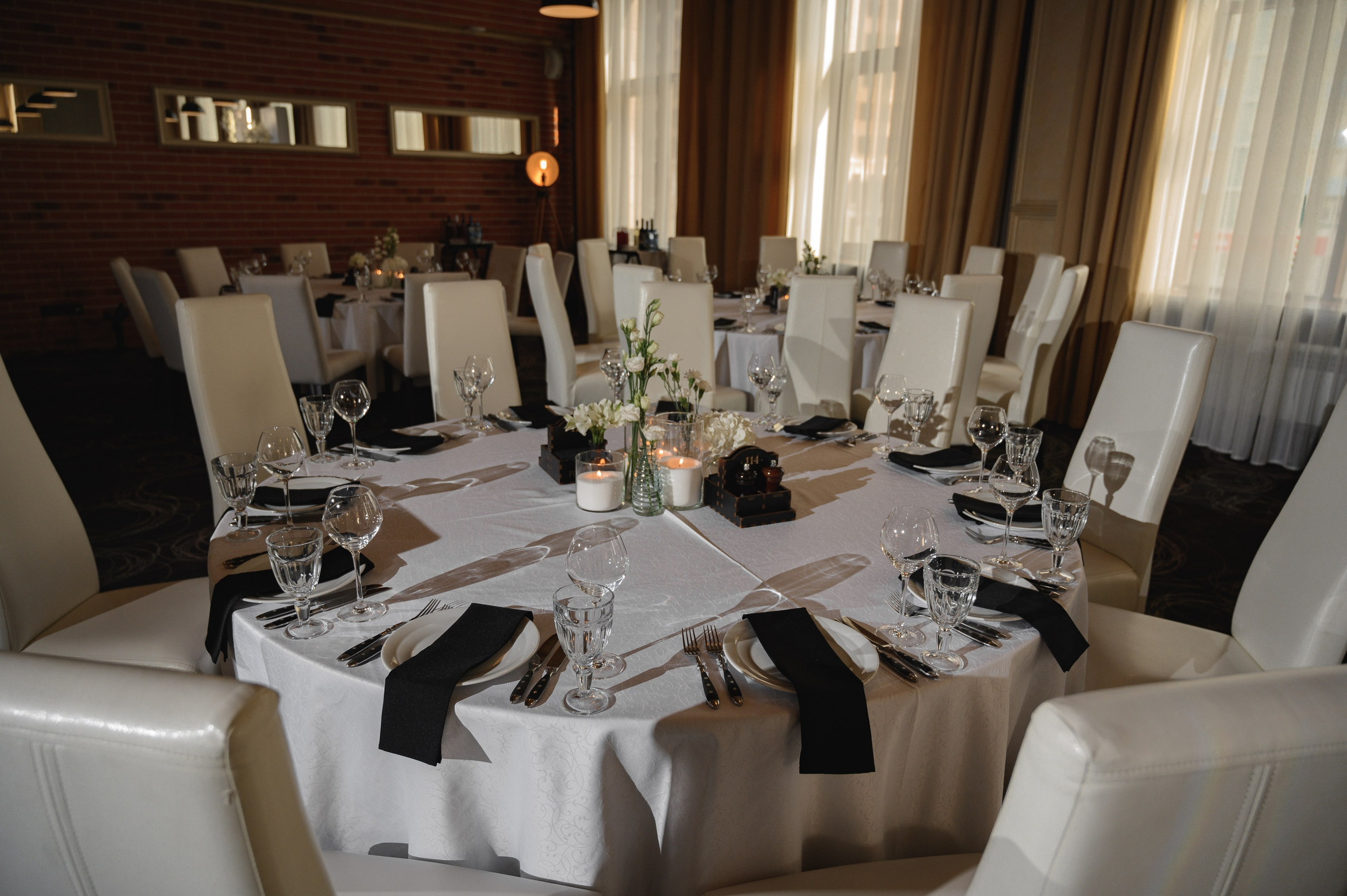 Артём и Лариса. Свадебный и Семейный фотограф в Абакане, Красноярске