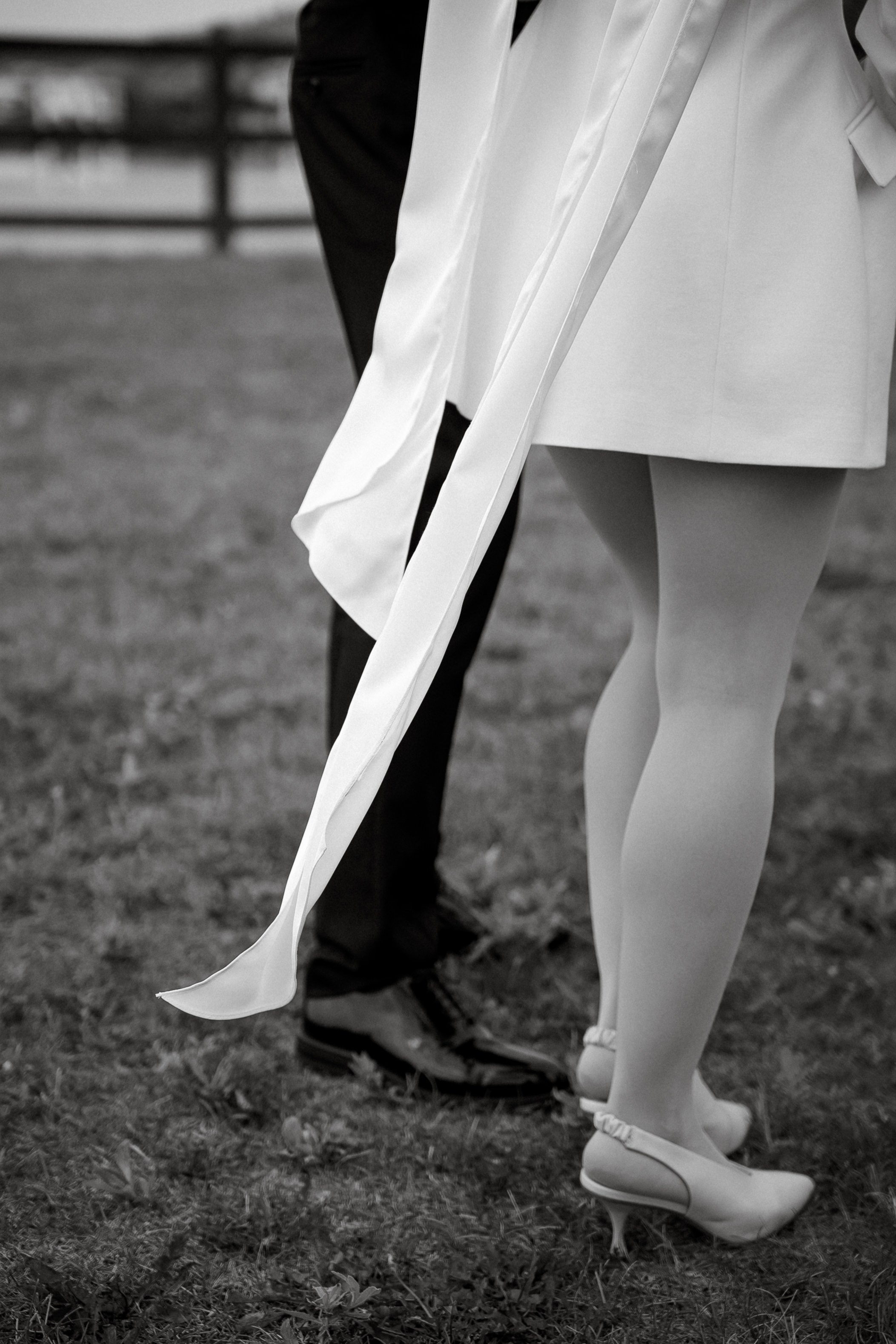 Сокровище. Гермес. Полный день (сокращено). Семейный и портретный фотограф в Саратове Сахарова Маша