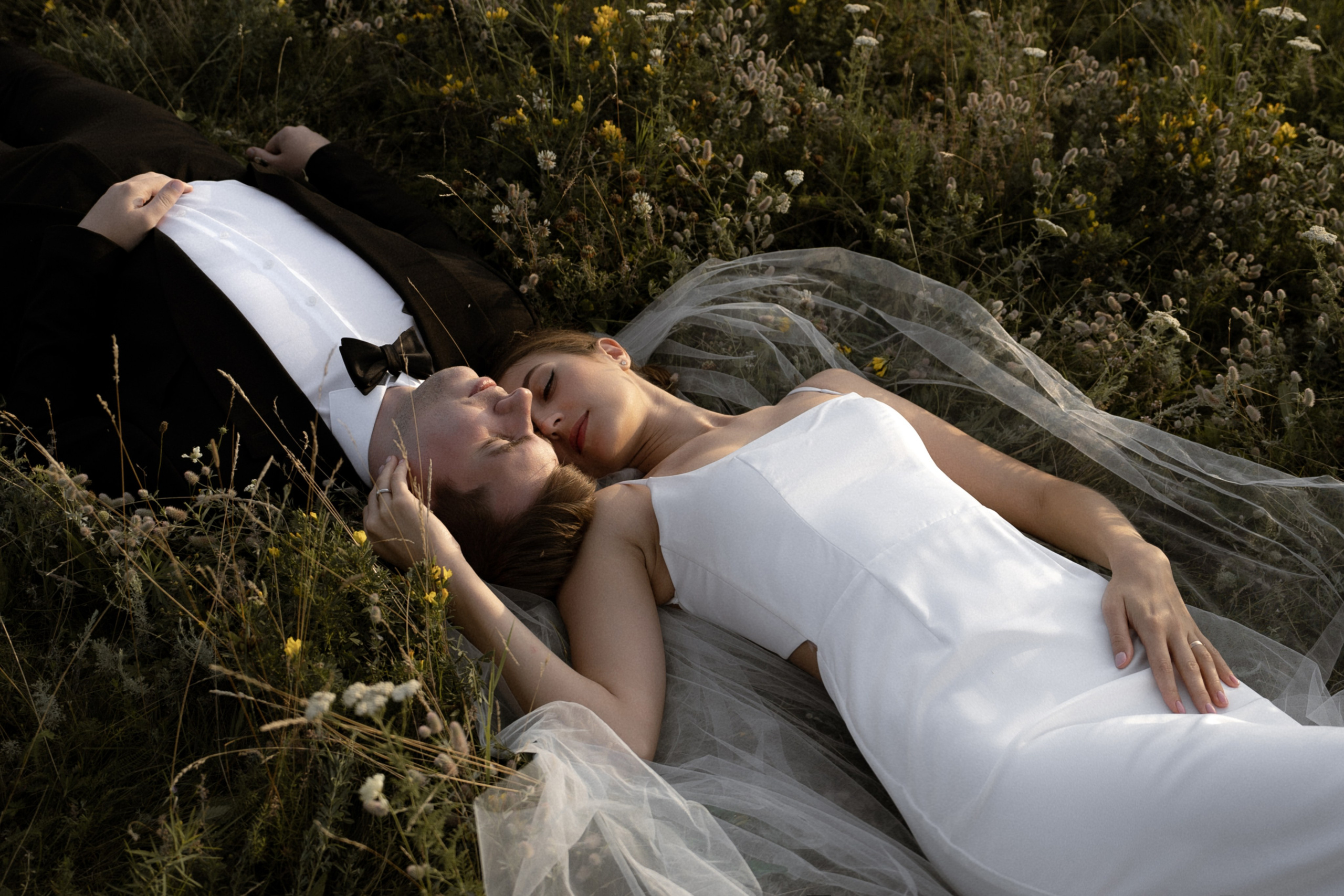 Can't smile without you. Полный день (сокращено). Семейный и портретный фотограф в Саратове Сахарова Маша