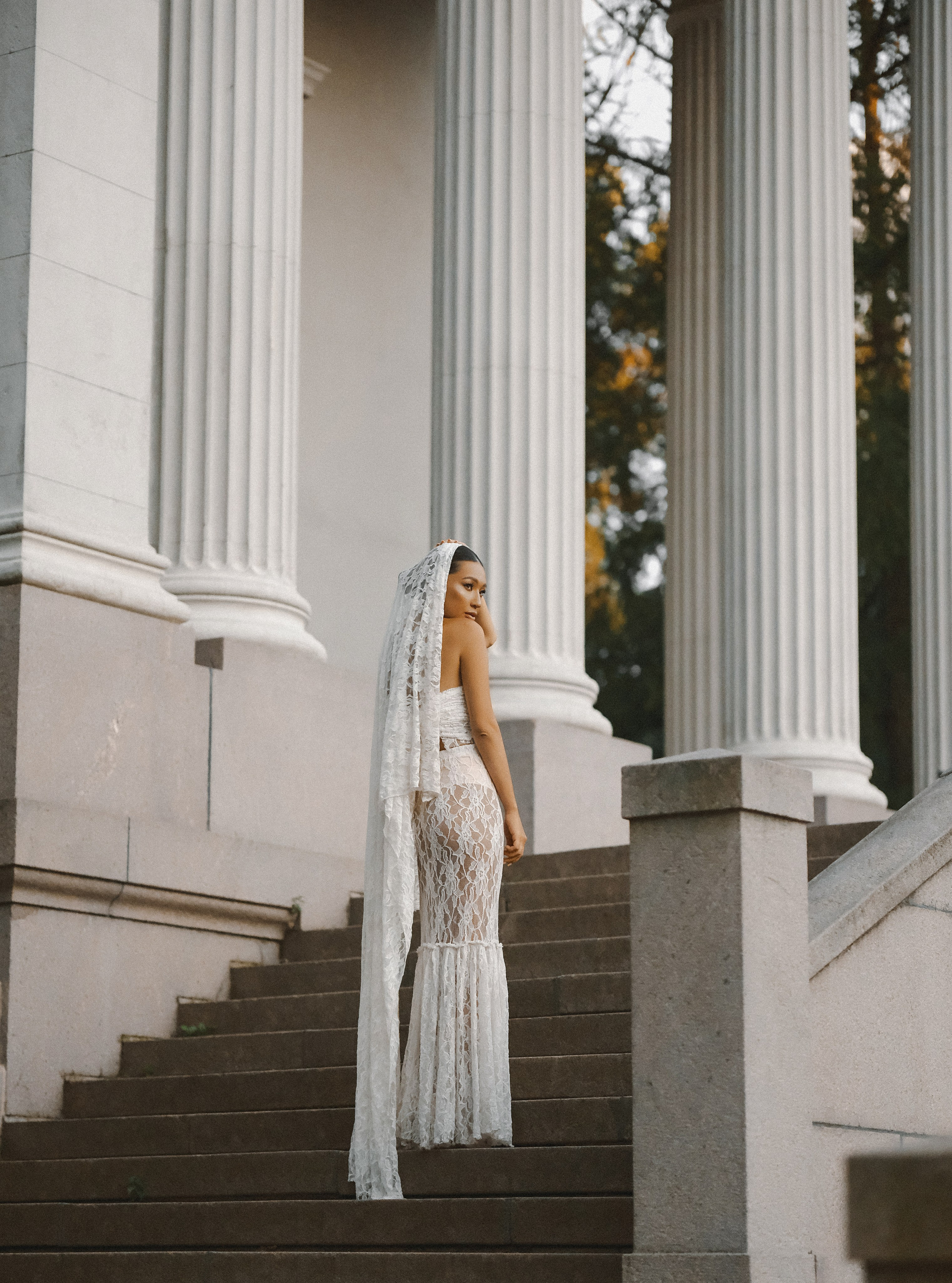 Надя. Коммерческий фотограф