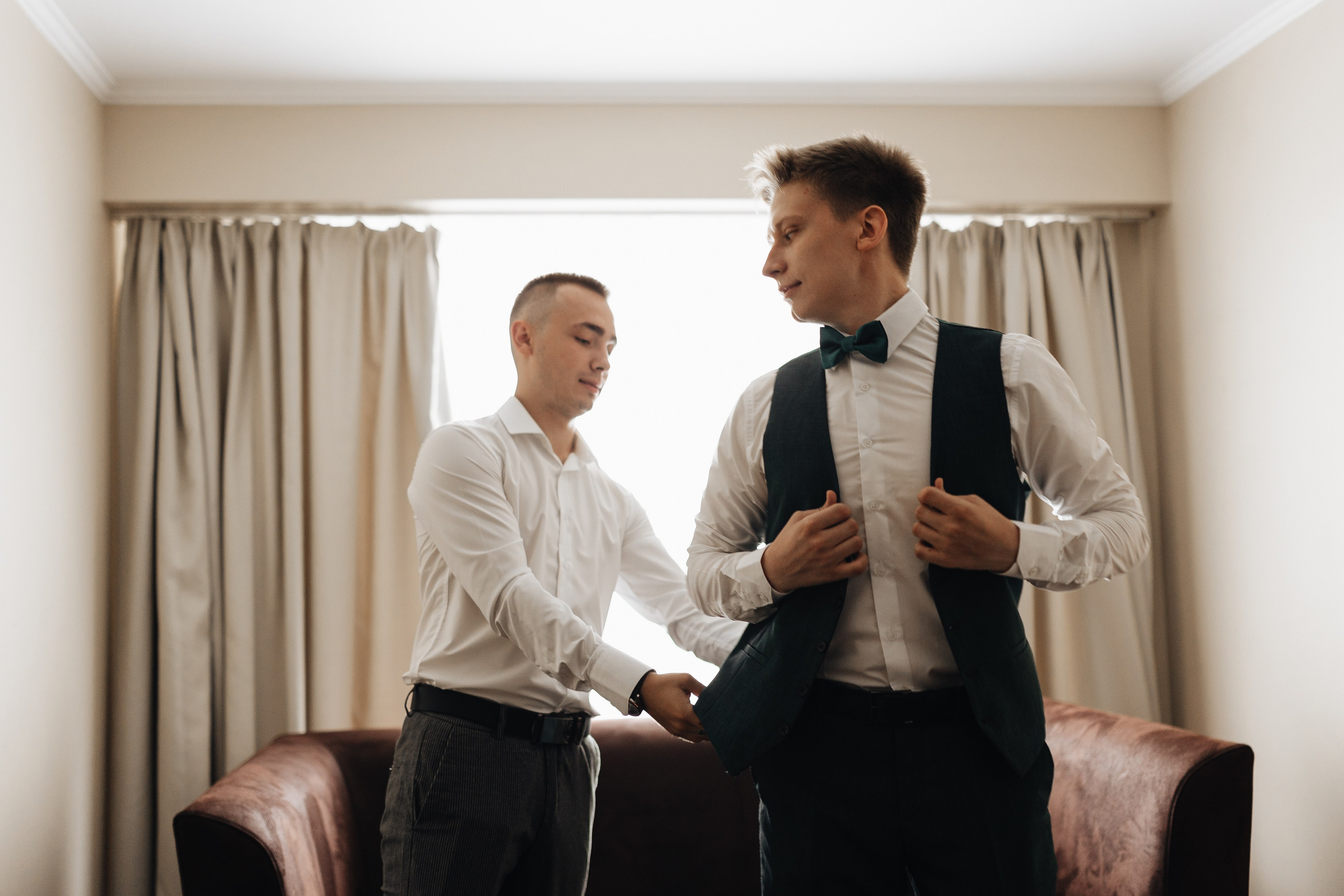 Свадебная фотография. Семейный и свадебный фотограф в Донецке Елена Гордеева