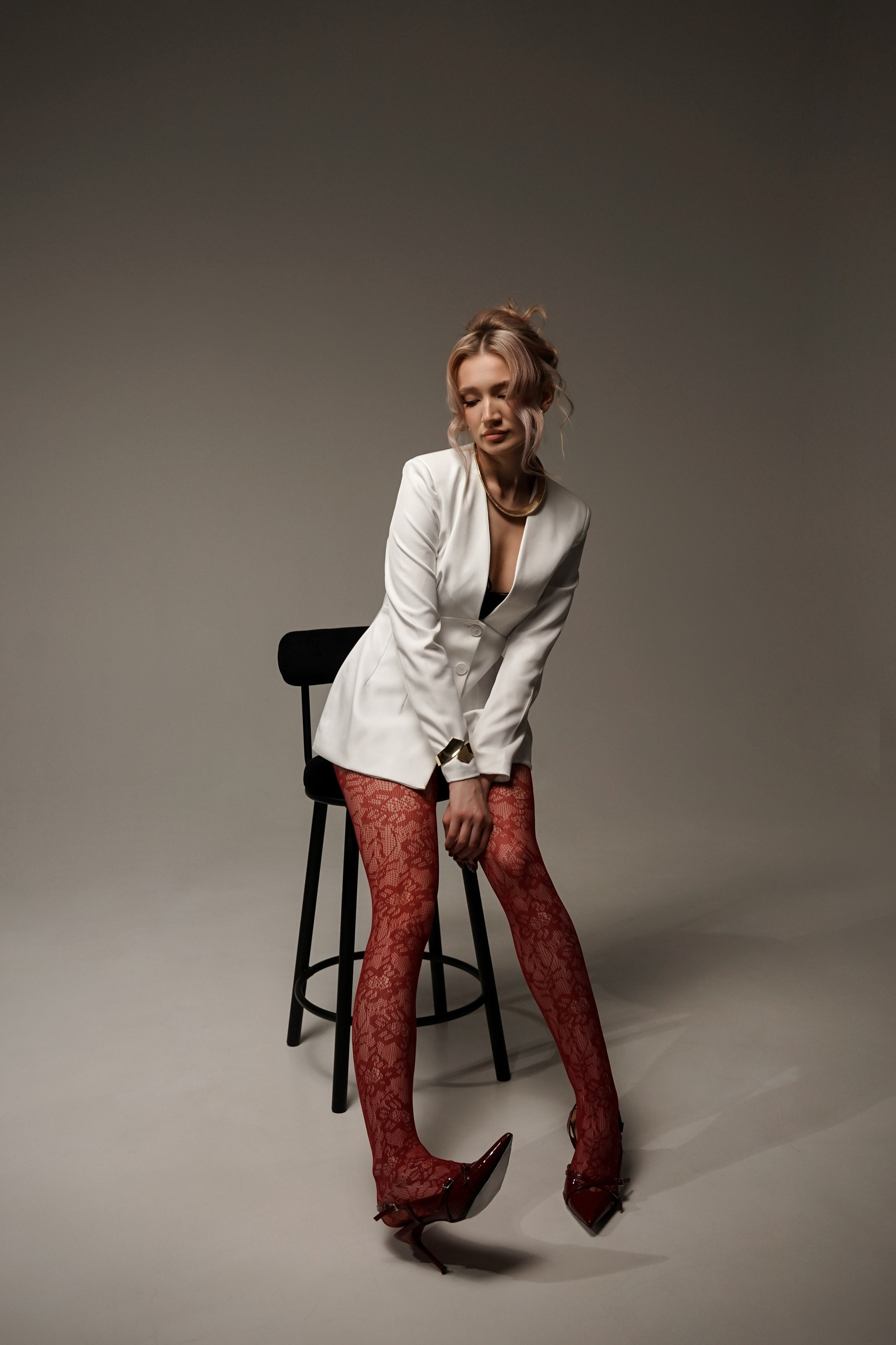 Дарья. Фотограф в Иркутске