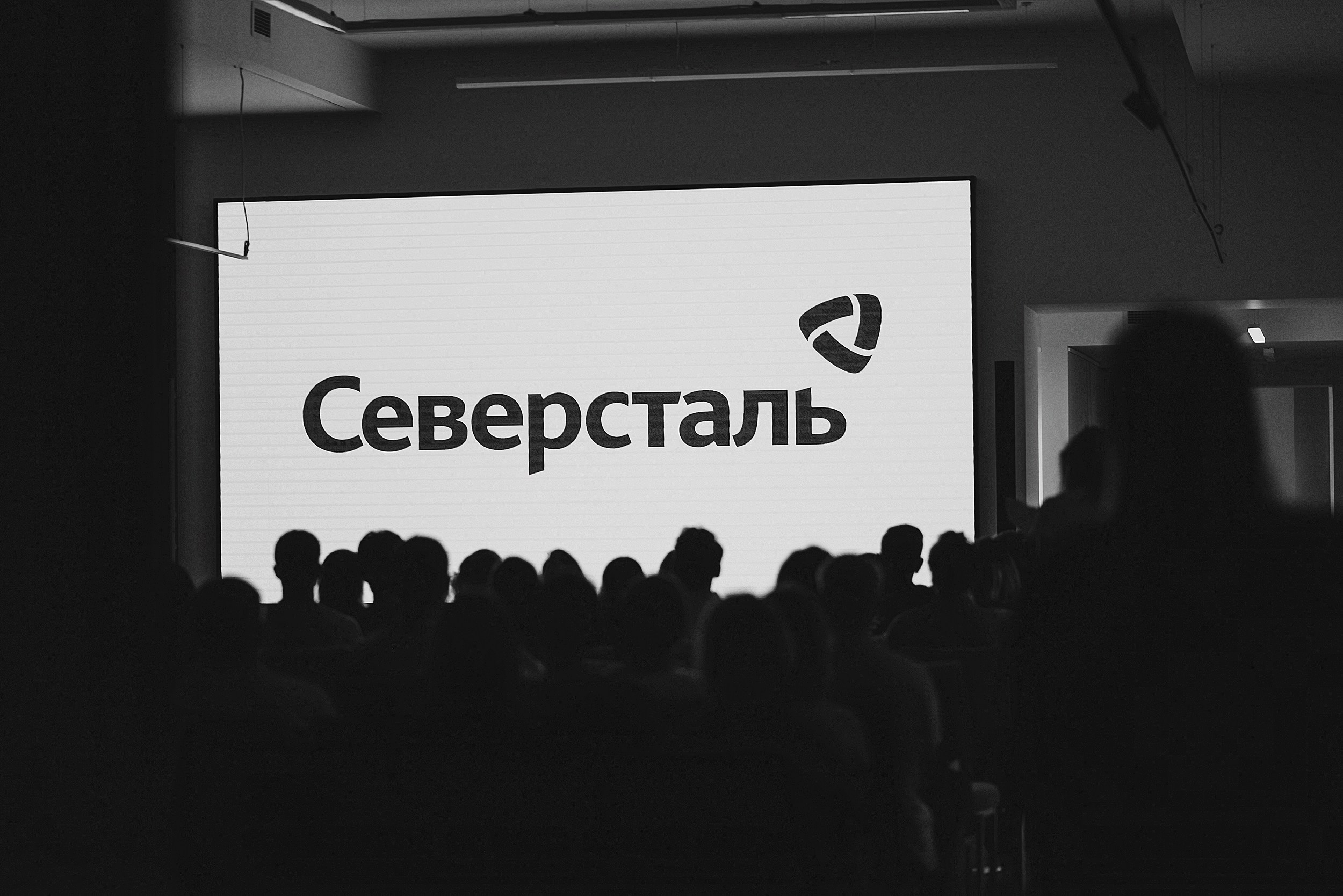 04.07.2024 | VOICES. Пресс-конференция. Главная