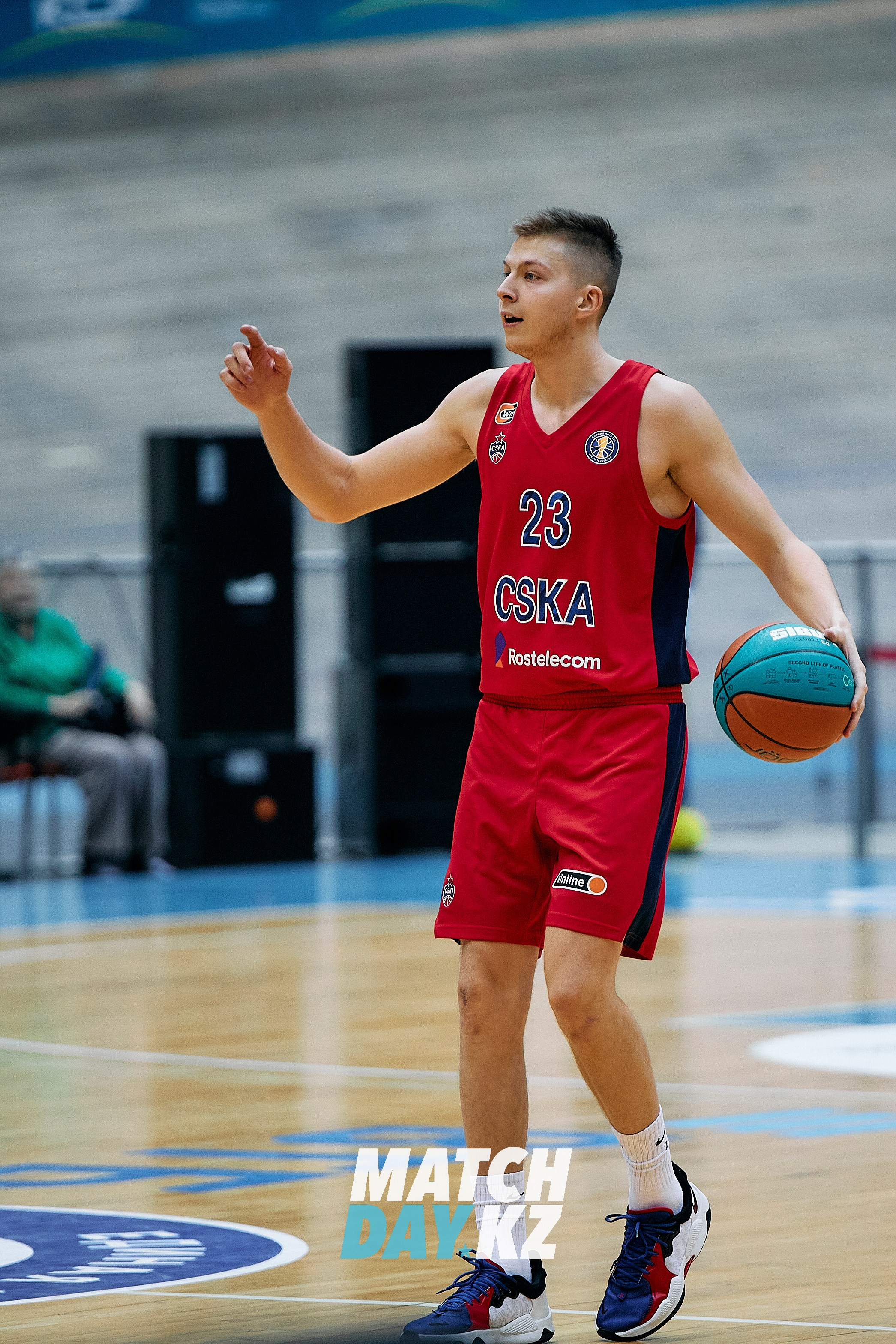 цска, цска москва, пбк цска, фотограф астана, услуги фотографа, профессиональный фотограф, репортажная съемка, зал бокса, бокс, астана, фотограф астана, услуги фотографа, профессиональный фотограф, репортажная съемка, портретная фотосъемка, баскетбол, астана, студийная фотосессия, фотосессия астана, детский фотограф, фотограф на день рождения, фотограф астана, услуги фотографа, профессиональный фотограф, репортажная съемка, портретная фотосъемка, баскетбол, астана, студийная фотосессия, фотосессия астана, детский фотограф, фотограф на день рождения, фотограф на праздник, выездная фотостудия, фотограф алматы, фотоуслуги, лучший фотограф Астаны, Астана, Алматы, футбол, бокс, бокс Казахстан, организация мероприятий, ивент услуги, фотограф, matchday.kz, chingizqagan, фотограф на праздник, выездная фотостудия, фотограф алматы, арбафест, matchday.kz, chingizqagan, слово пацана