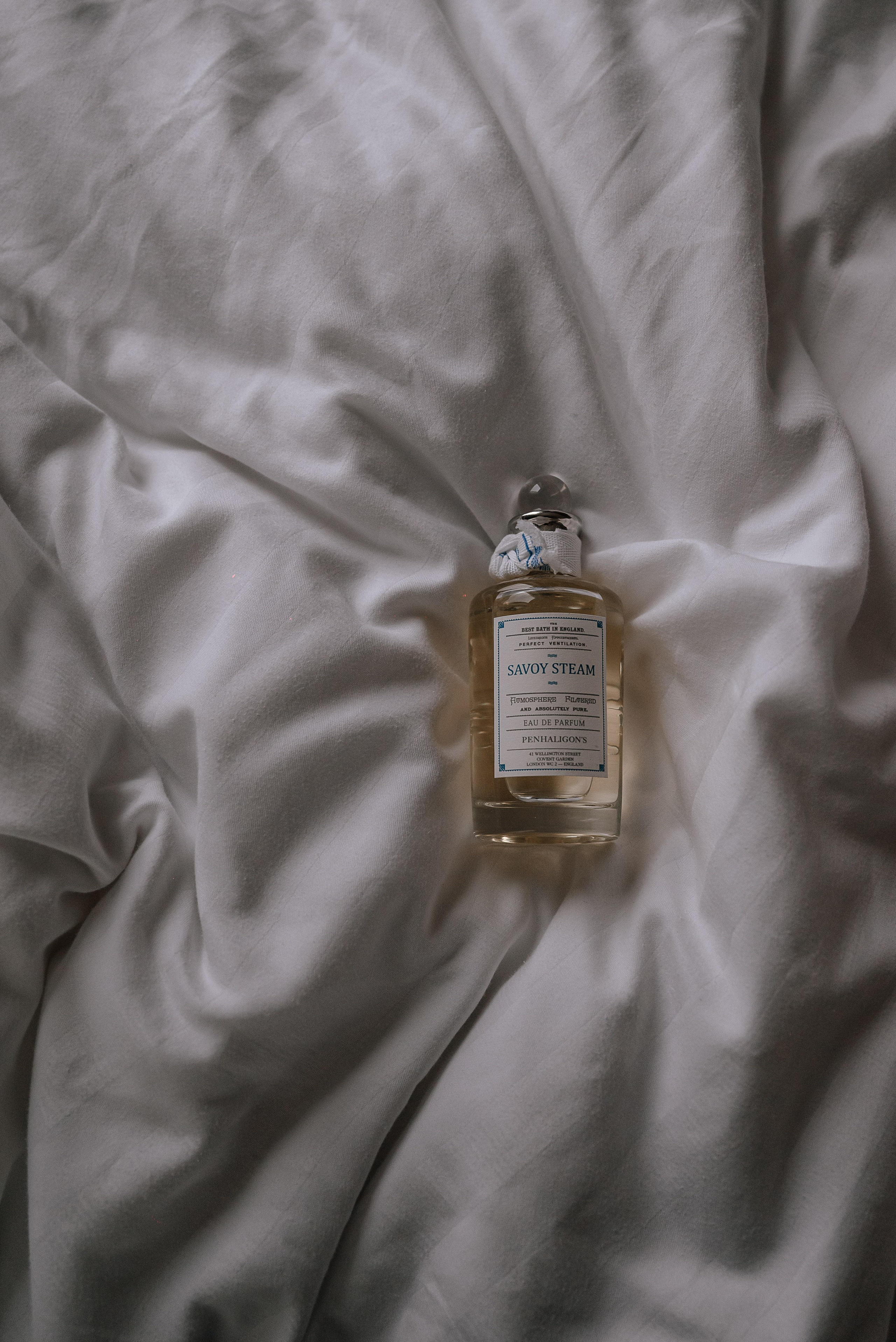 Ксения & Руслан 2023. Фотограф Москва. Шульгинова Ольга