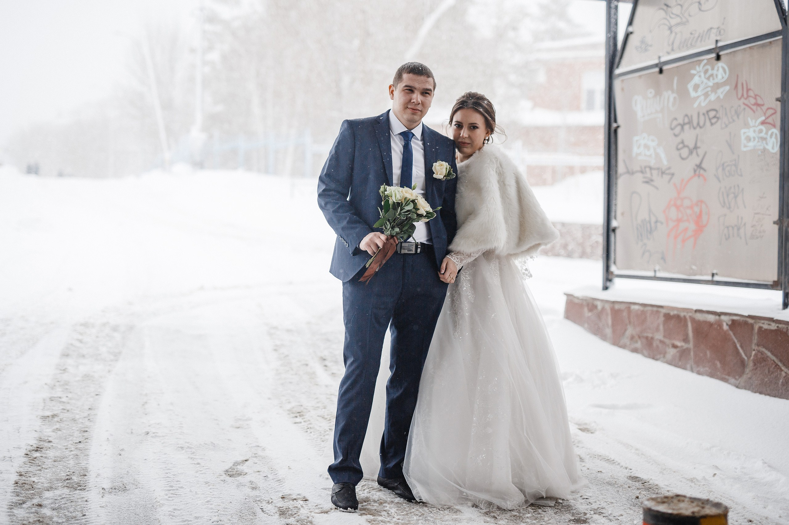 Wedding 2022. Свадебный и семейный фотограф в Оренбурге Евгения Атанова