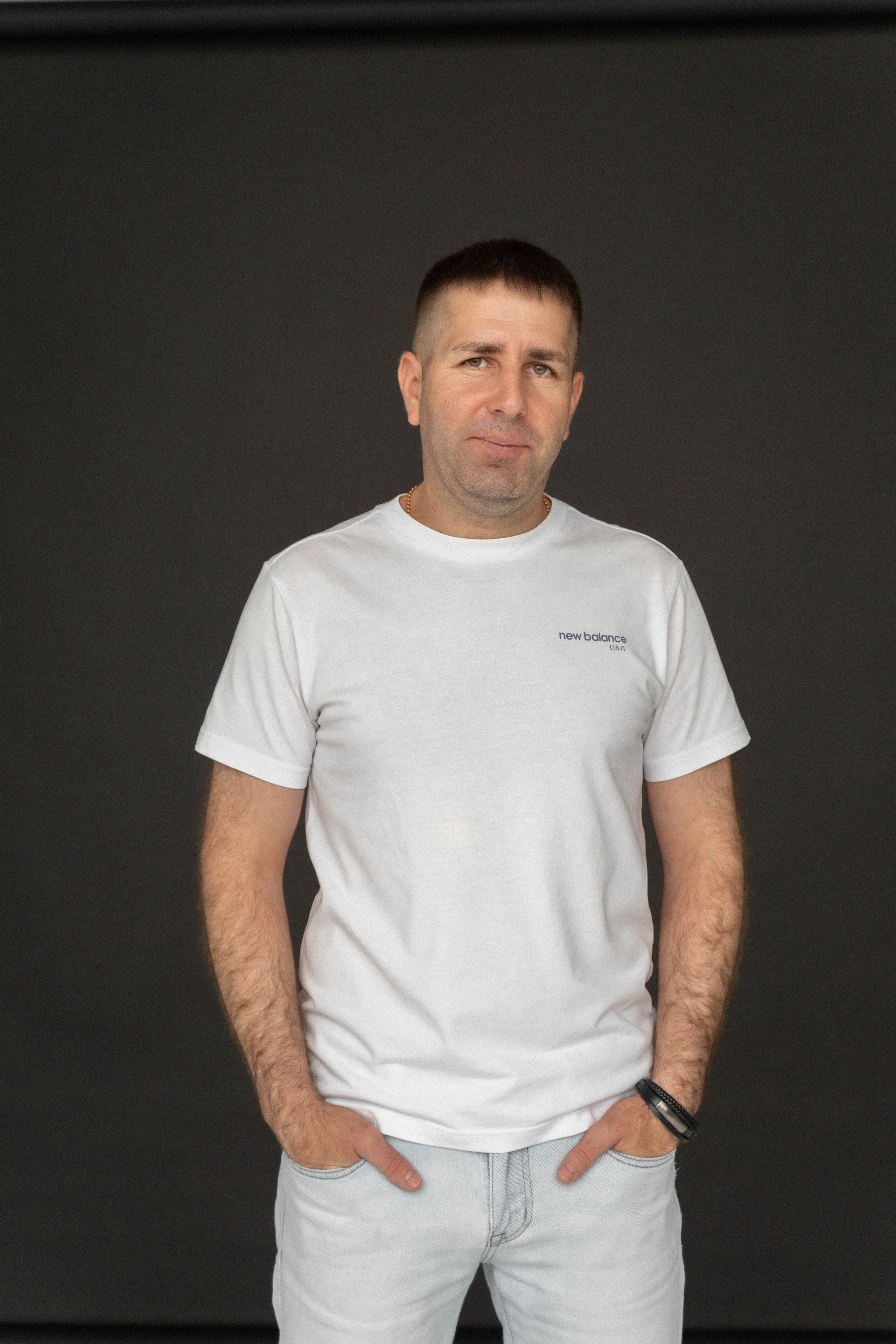 Минимализм. ALISON FILMS