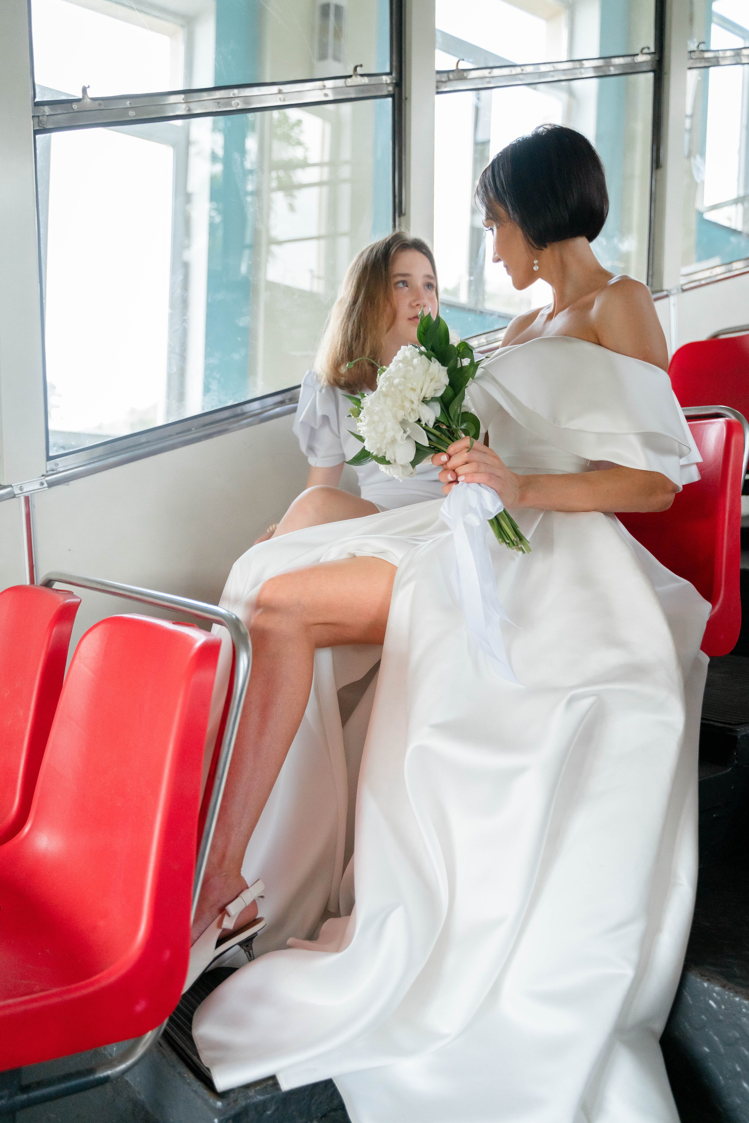 Свадьба владивосток. ALISON FILMS