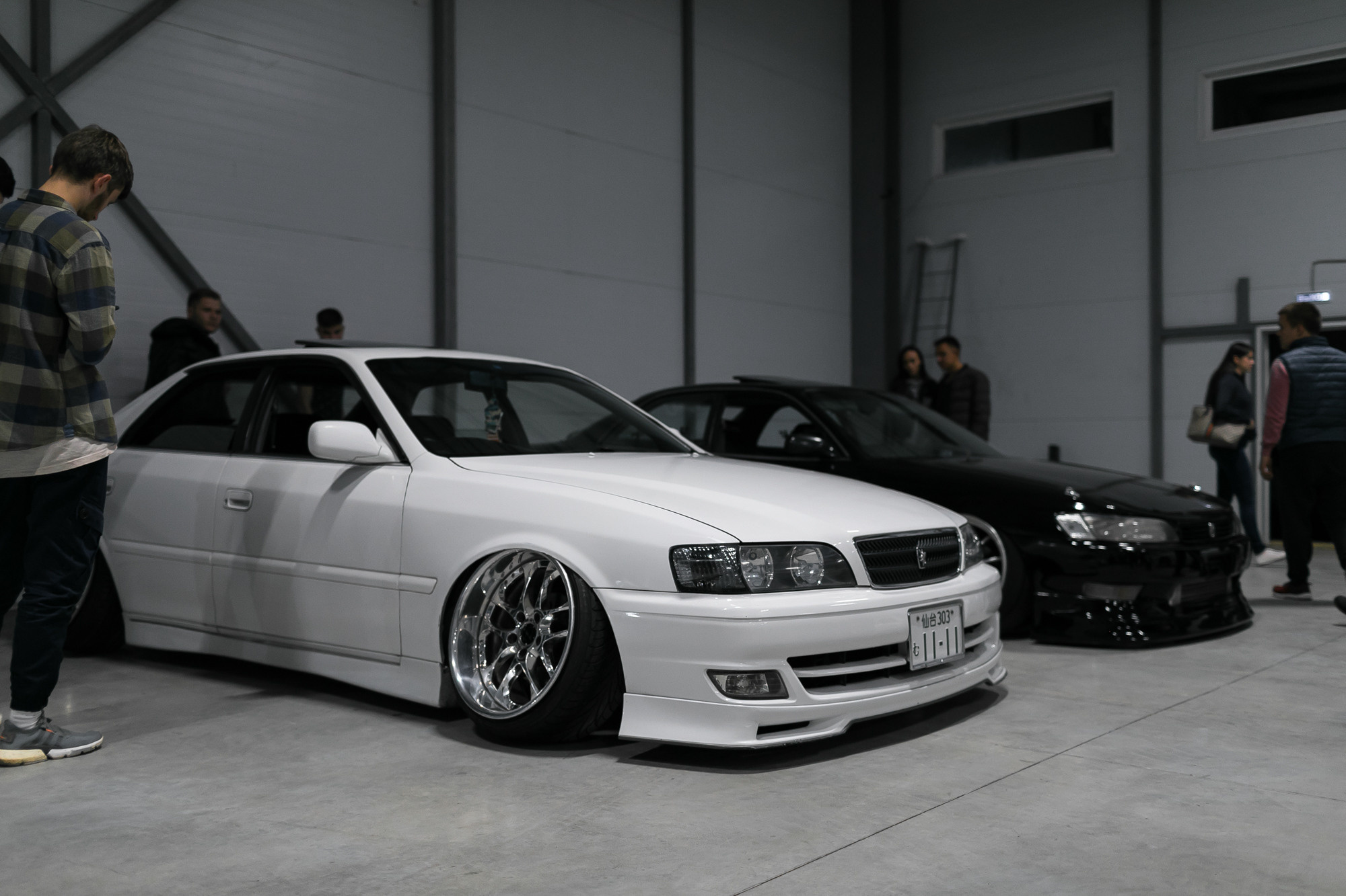 LOWtoFUN 12sep2020. Фотограф в на Пхукете Сергей Войлоков