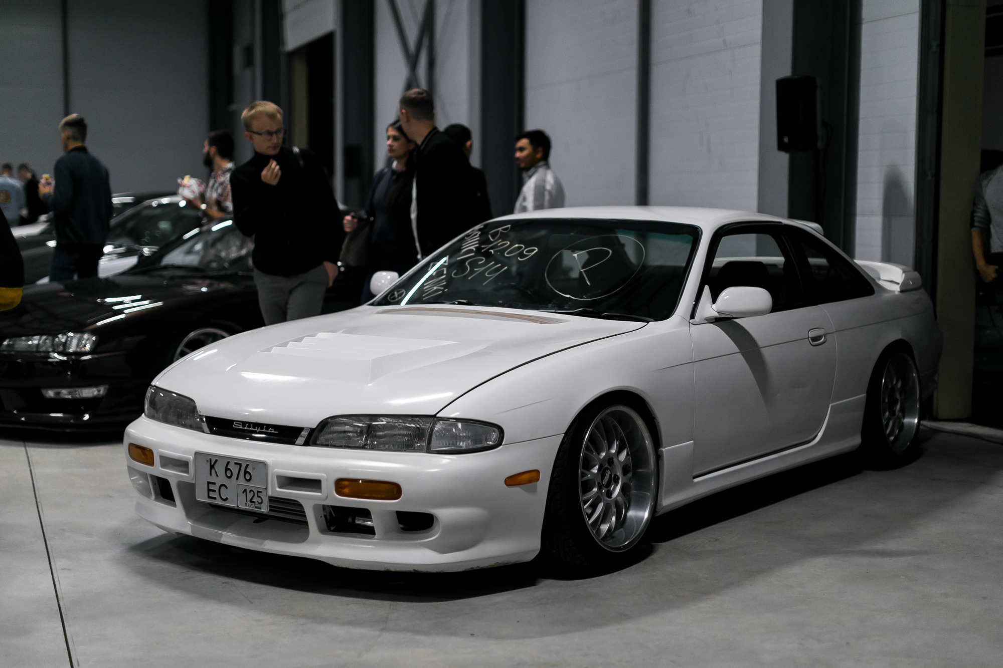 LOWtoFUN 12sep2020. Фотограф в на Пхукете Сергей Войлоков