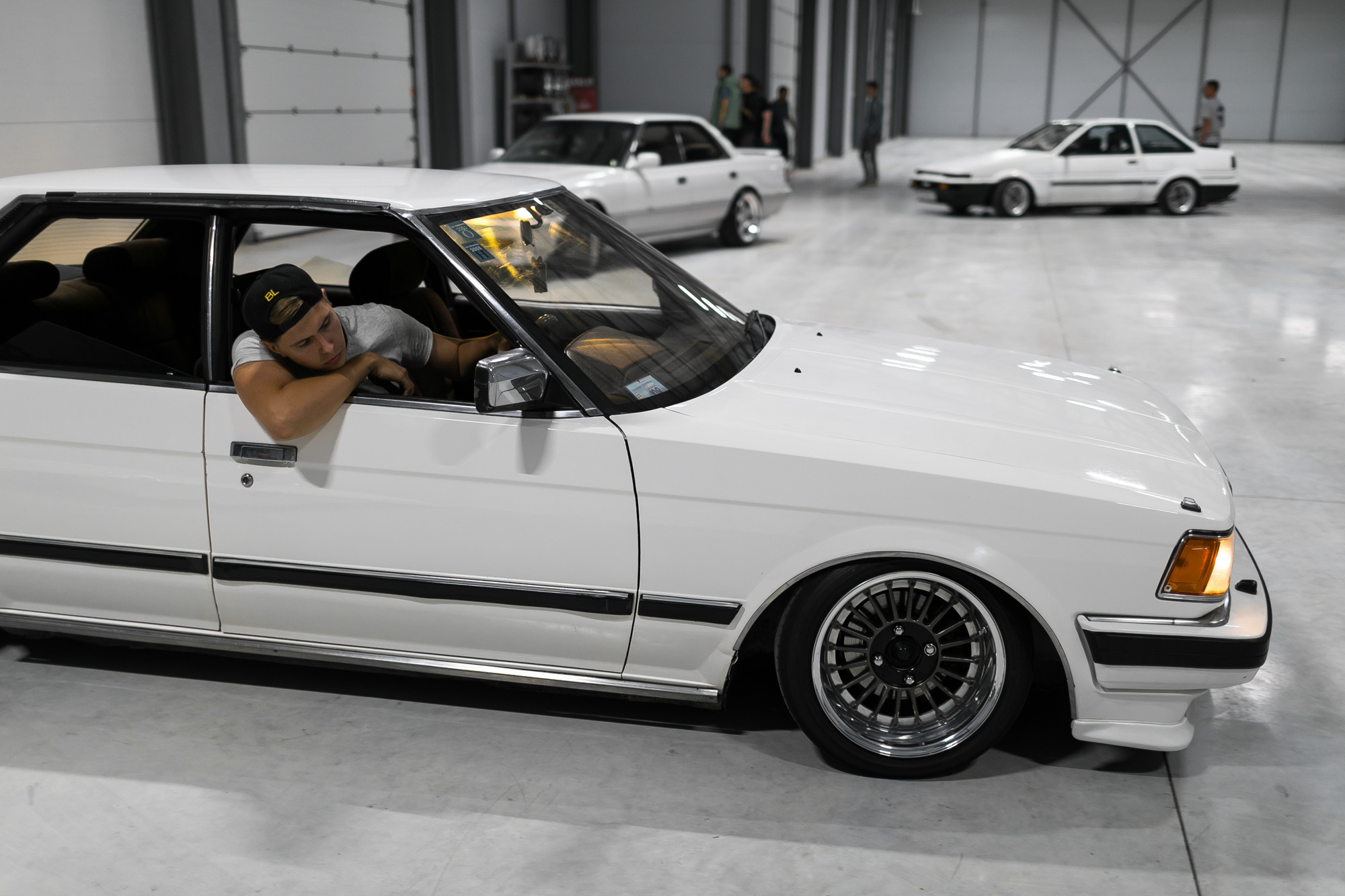 LOWtoFUN 12sep2020. Фотограф в на Пхукете Сергей Войлоков