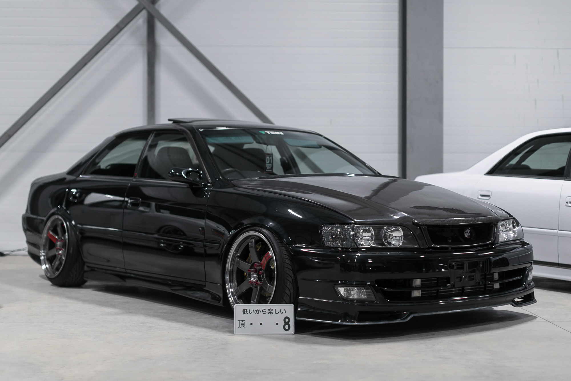 LOWtoFUN 12sep2020. Фотограф в на Пхукете Сергей Войлоков