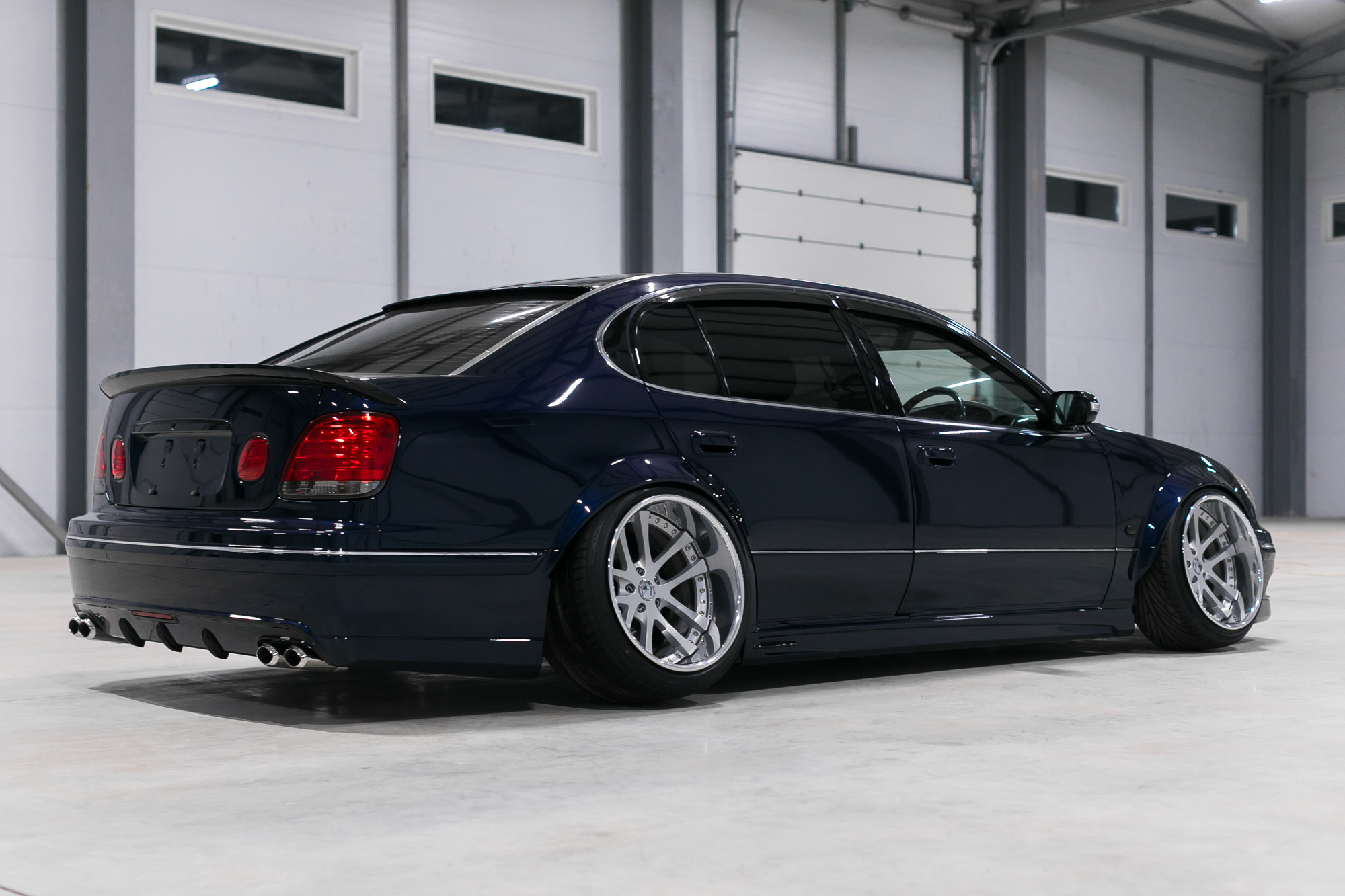 LOWtoFUN 12sep2020. Фотограф в на Пхукете Сергей Войлоков