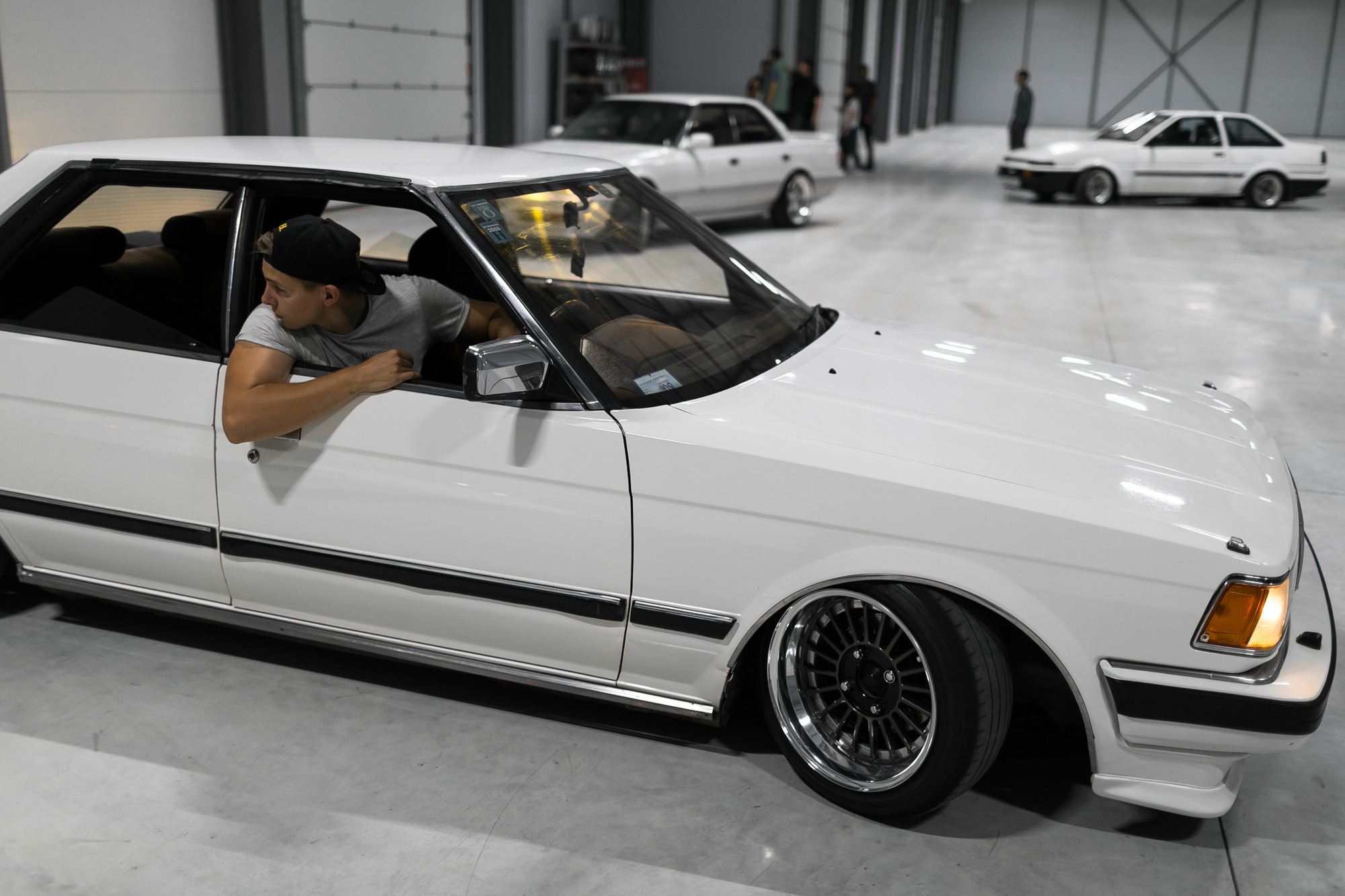 LOWtoFUN 12sep2020. Фотограф в на Пхукете Сергей Войлоков