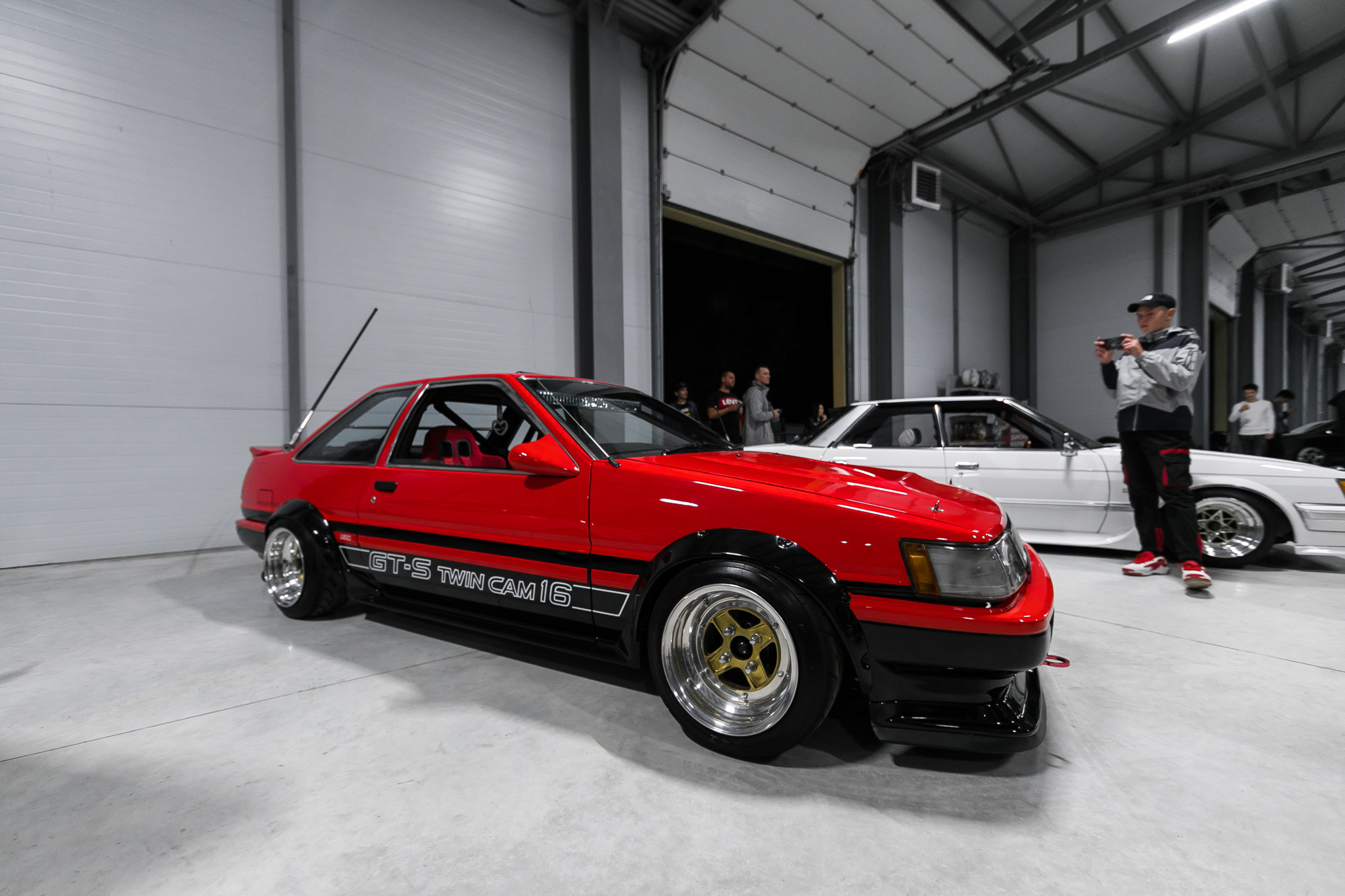 LOWtoFUN 12sep2020. Фотограф в на Пхукете Сергей Войлоков