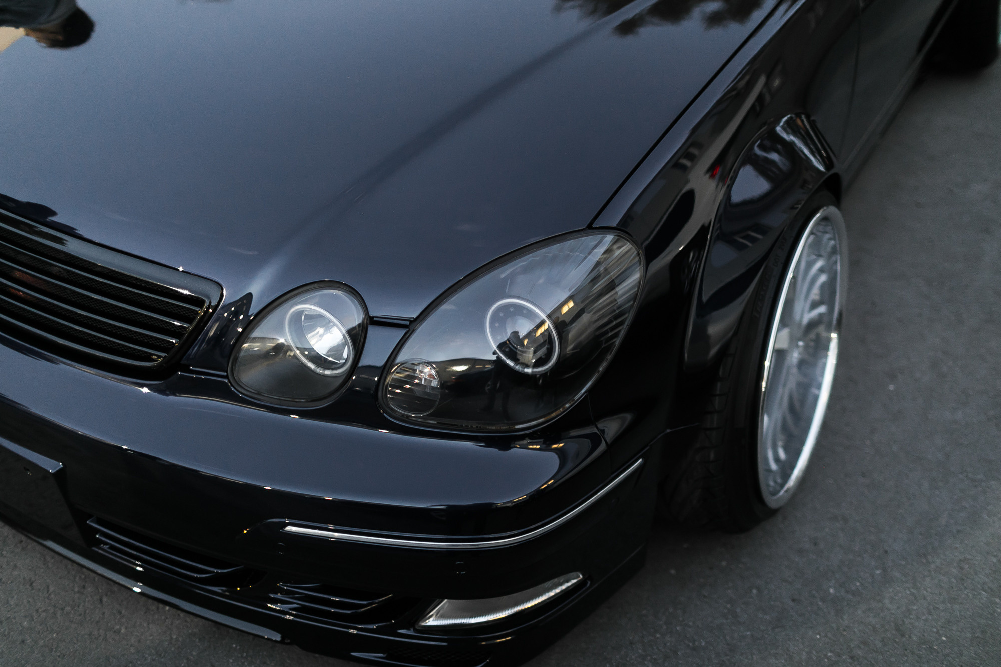 LOWtoFUN 12sep2020. Фотограф в на Пхукете Сергей Войлоков