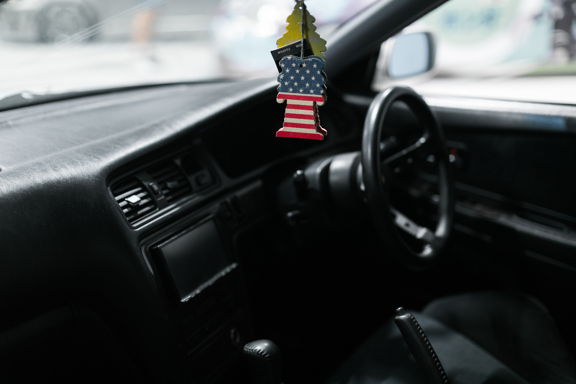 LOWtoFUN 12sep2020. Фотограф в на Пхукете Сергей Войлоков