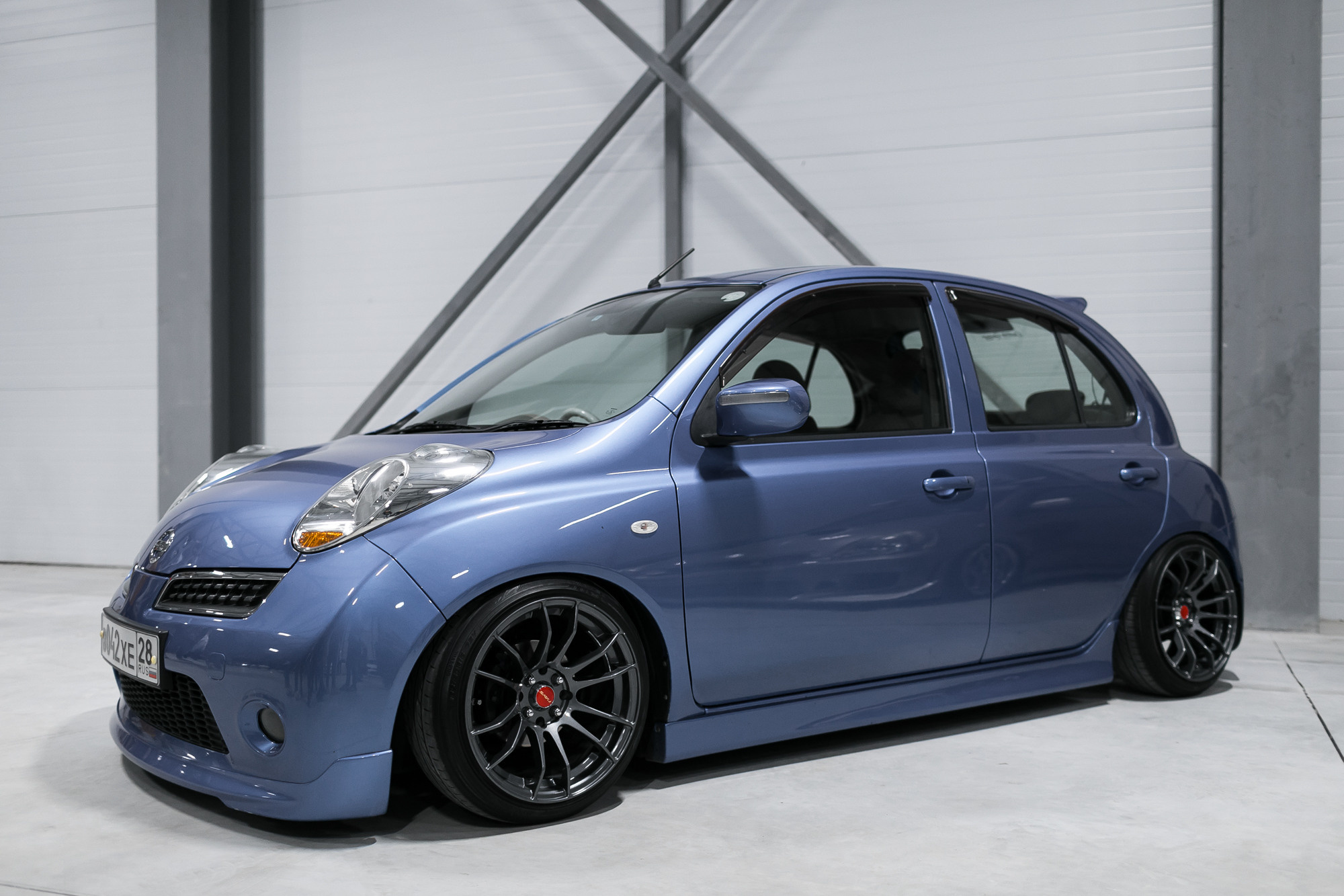 LOWtoFUN 12sep2020. Фотограф в на Пхукете Сергей Войлоков