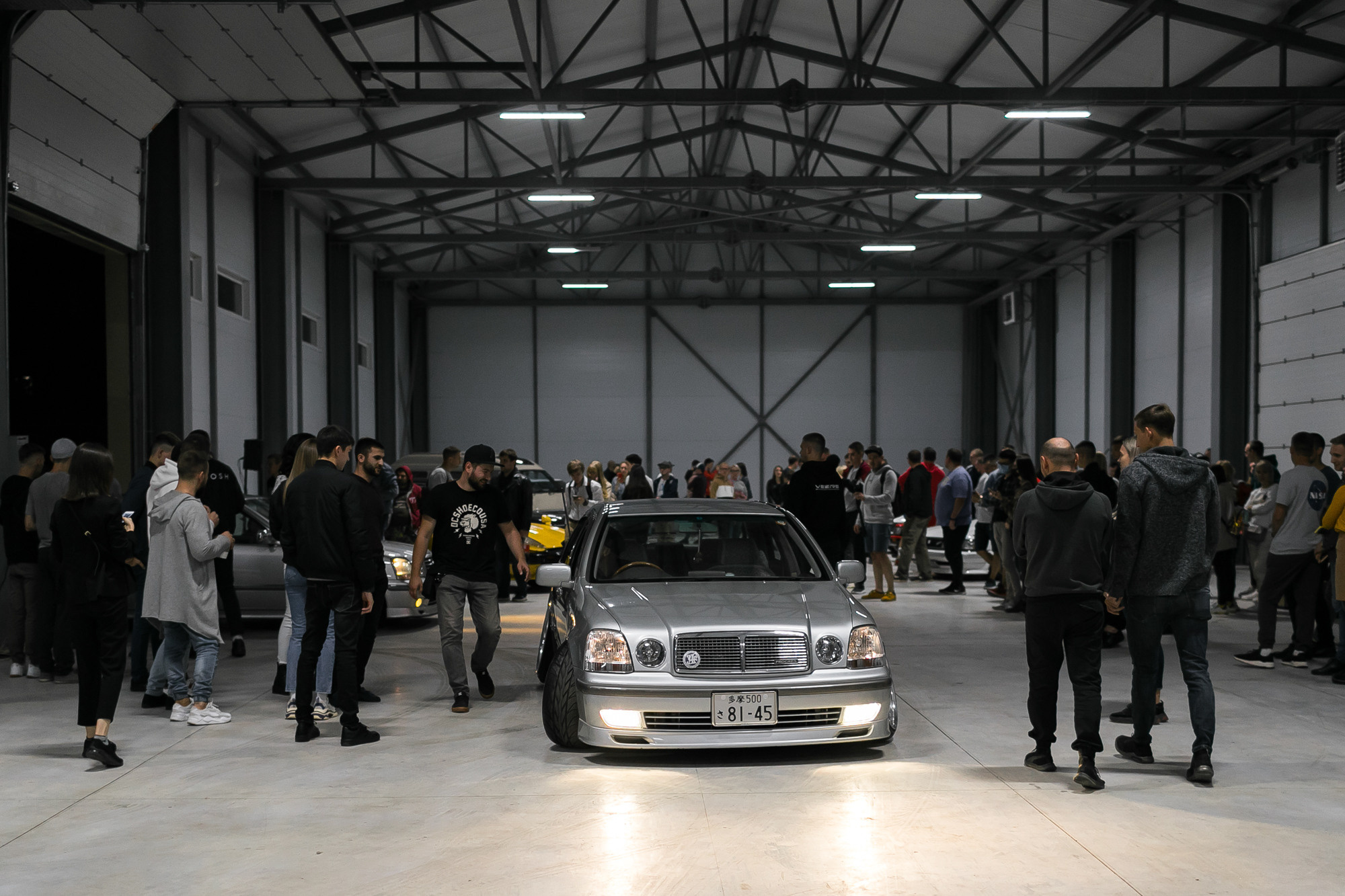 LOWtoFUN 12sep2020. Фотограф в на Пхукете Сергей Войлоков