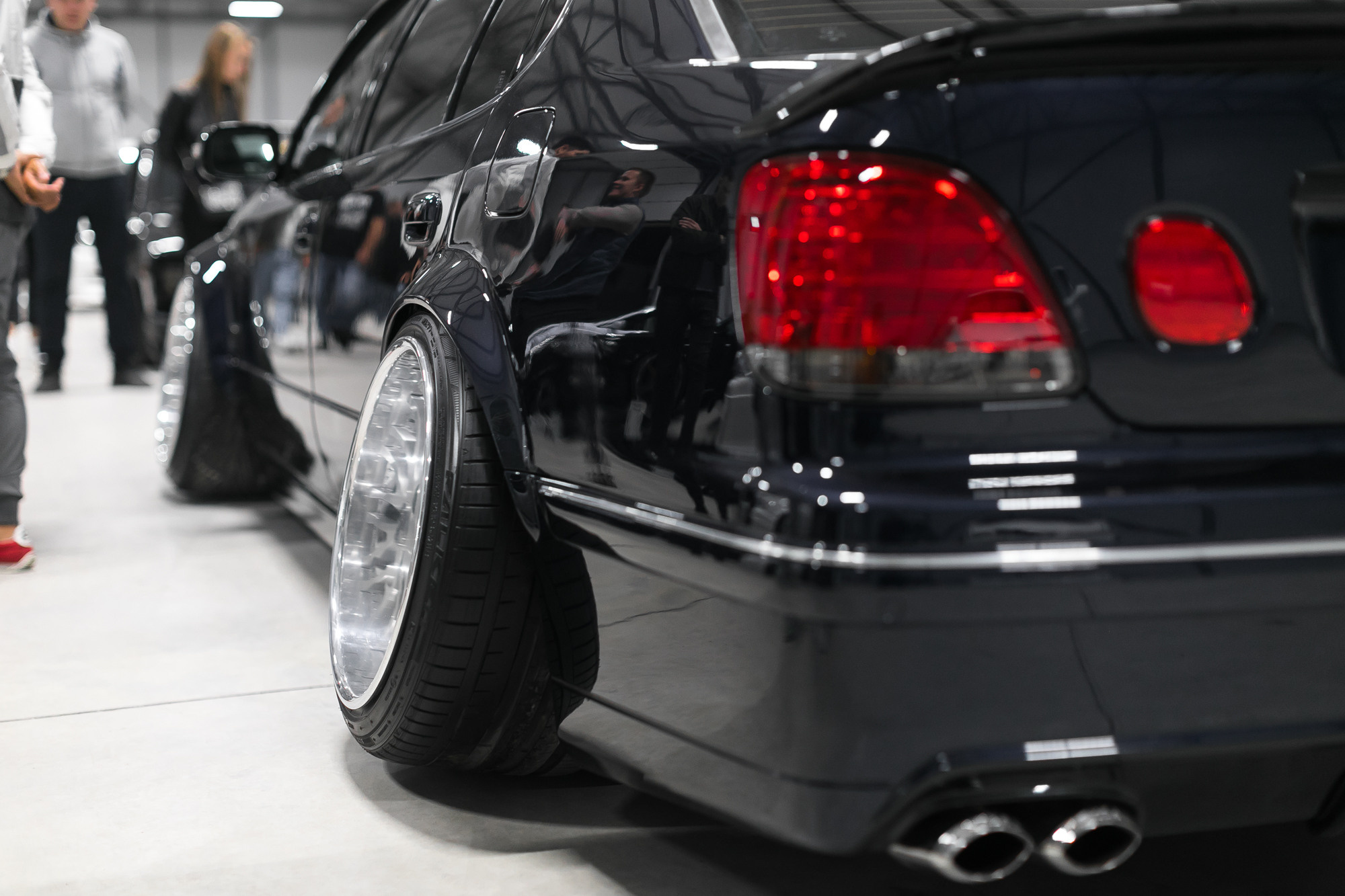 LOWtoFUN 12sep2020. Фотограф в на Пхукете Сергей Войлоков