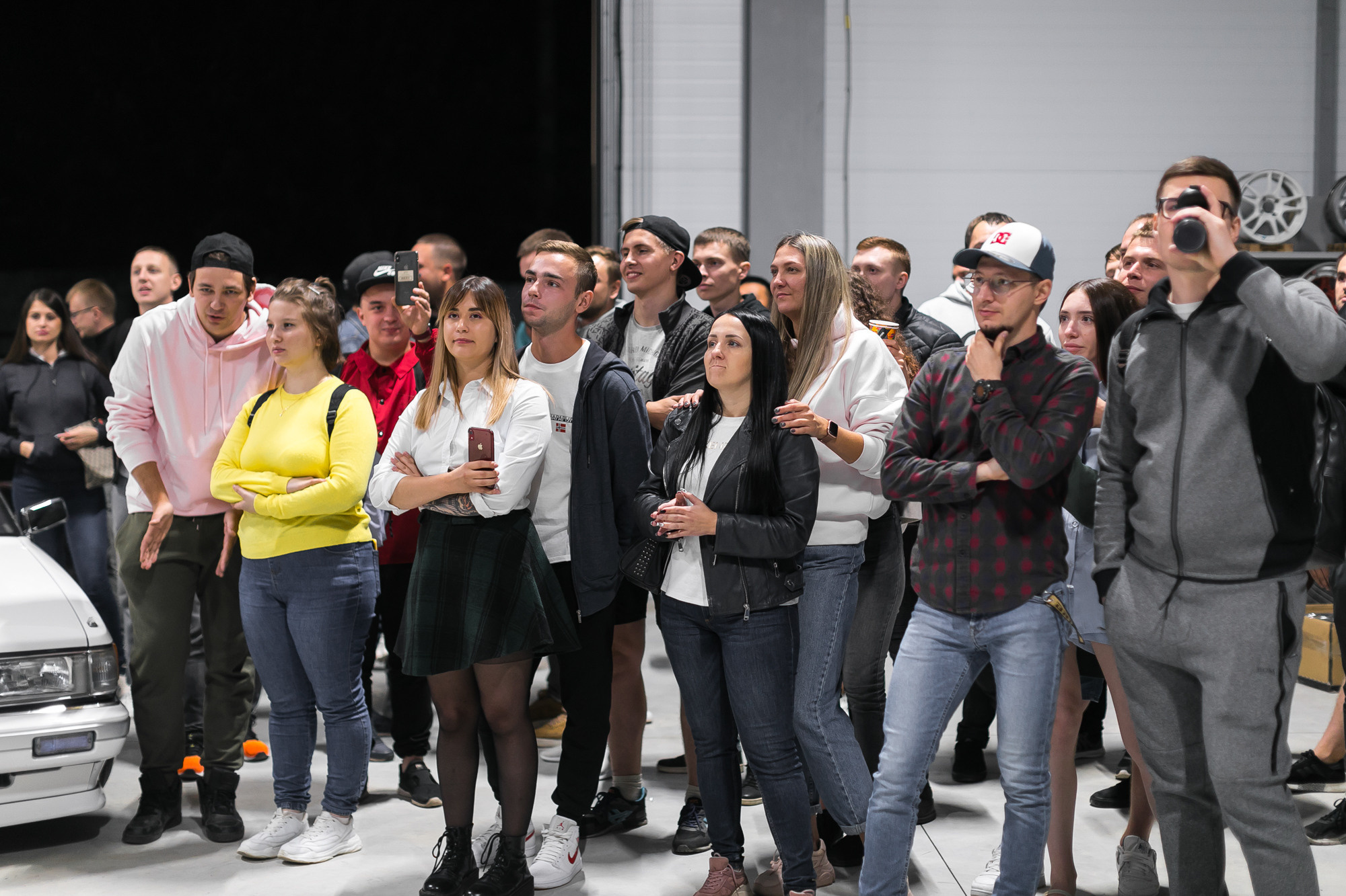 LOWtoFUN 12sep2020. Фотограф в на Пхукете Сергей Войлоков