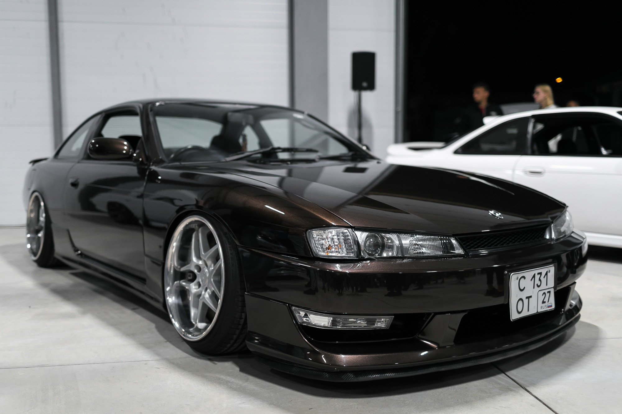 LOWtoFUN 12sep2020. Фотограф в на Пхукете Сергей Войлоков