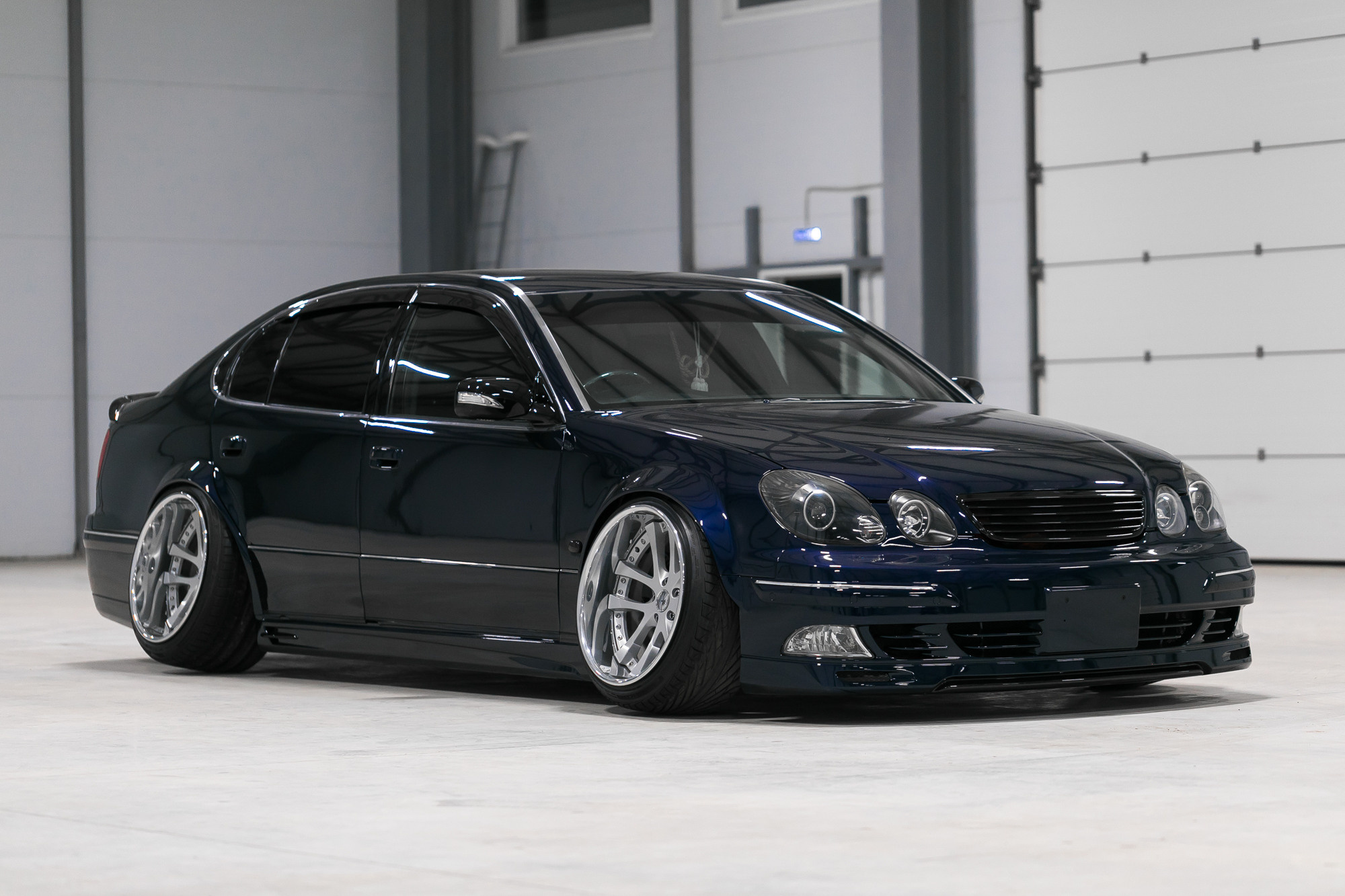 LOWtoFUN 12sep2020. Фотограф в на Пхукете Сергей Войлоков