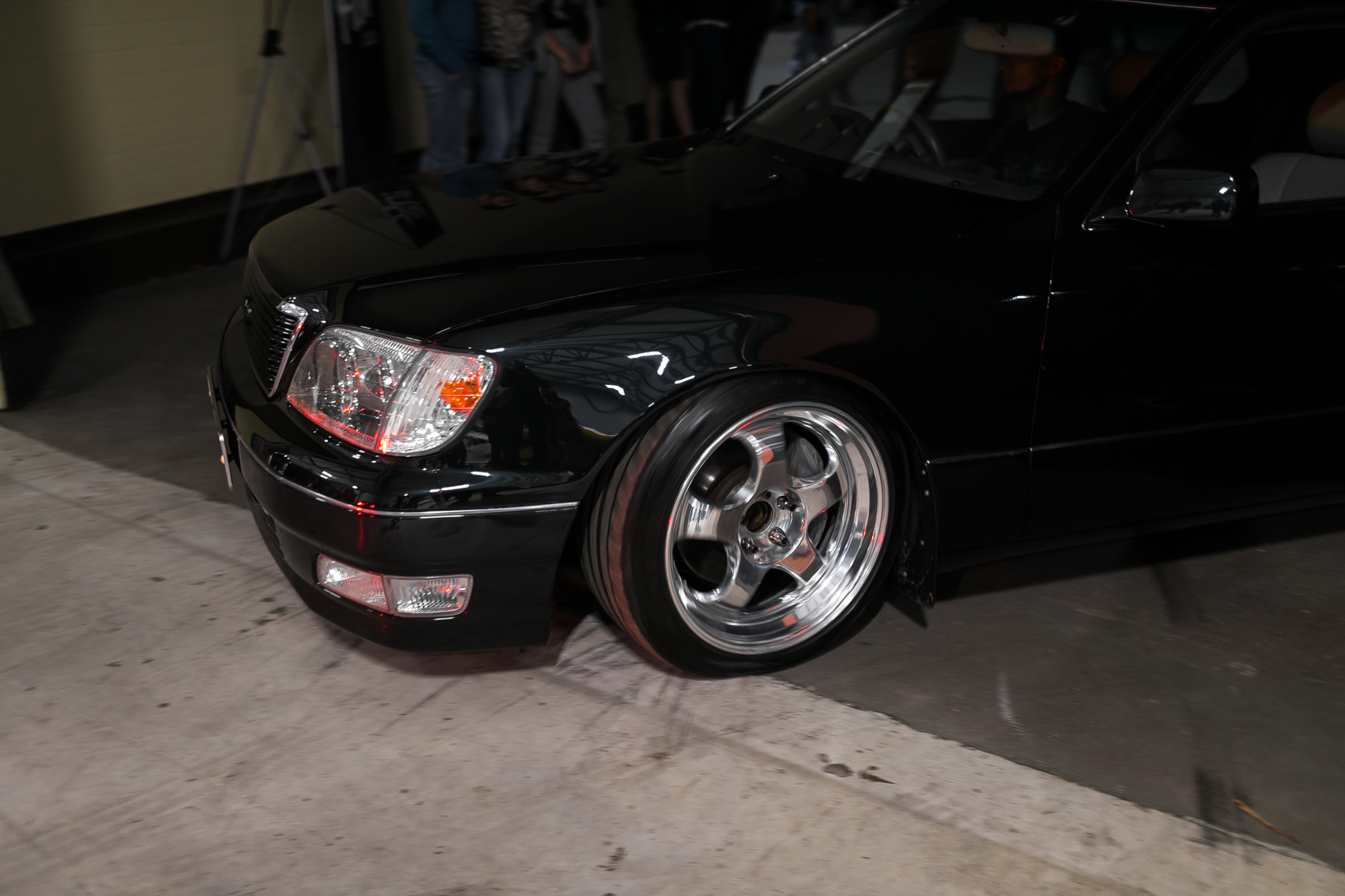 LOWtoFUN 12sep2020. Фотограф в на Пхукете Сергей Войлоков