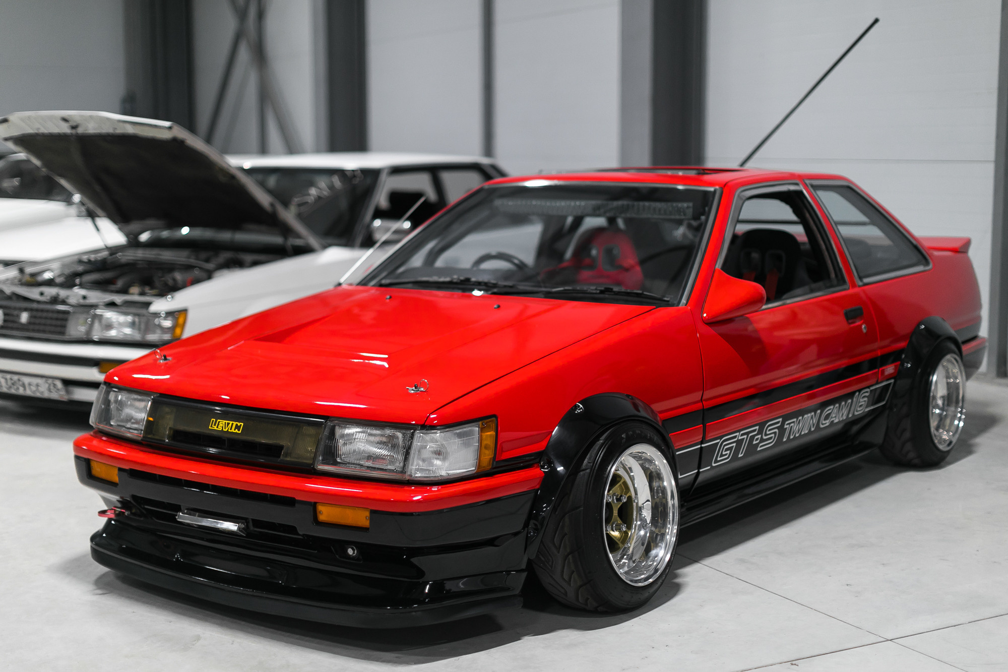 LOWtoFUN 12sep2020. Фотограф в на Пхукете Сергей Войлоков