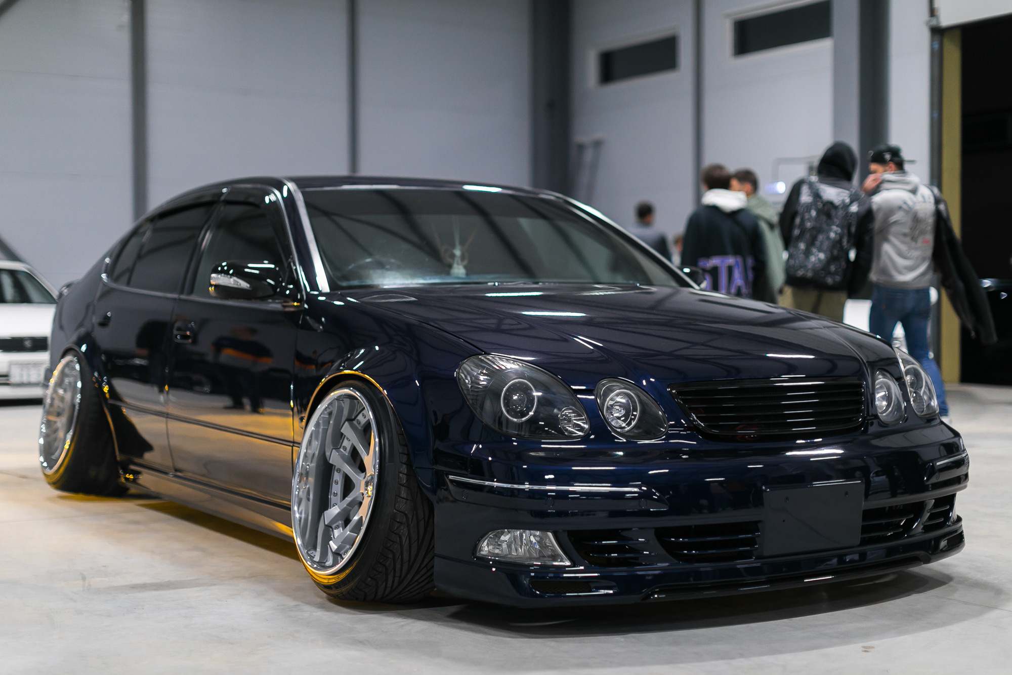 LOWtoFUN 12sep2020. Фотограф в на Пхукете Сергей Войлоков