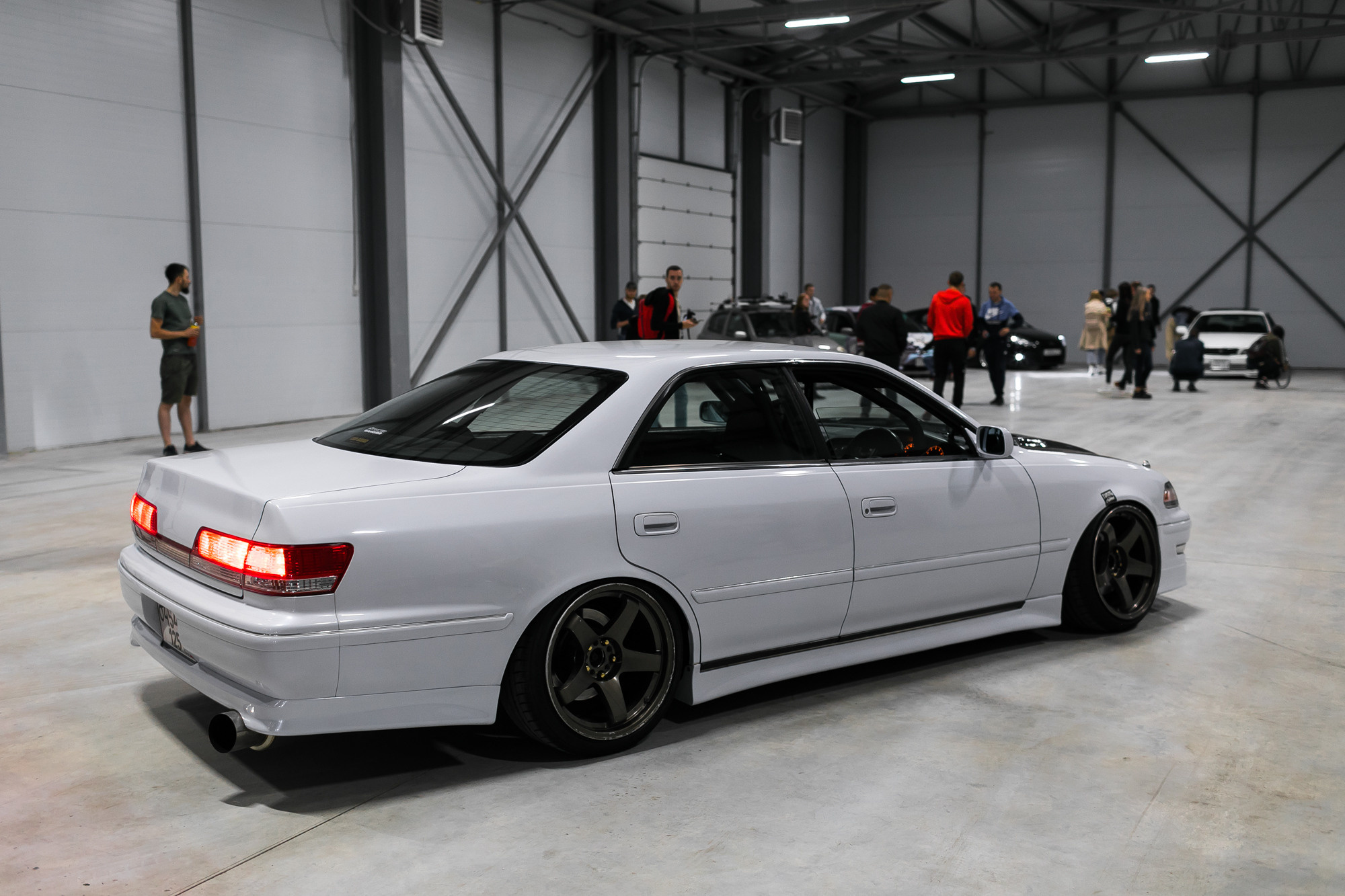 LOWtoFUN 12sep2020. Фотограф в на Пхукете Сергей Войлоков