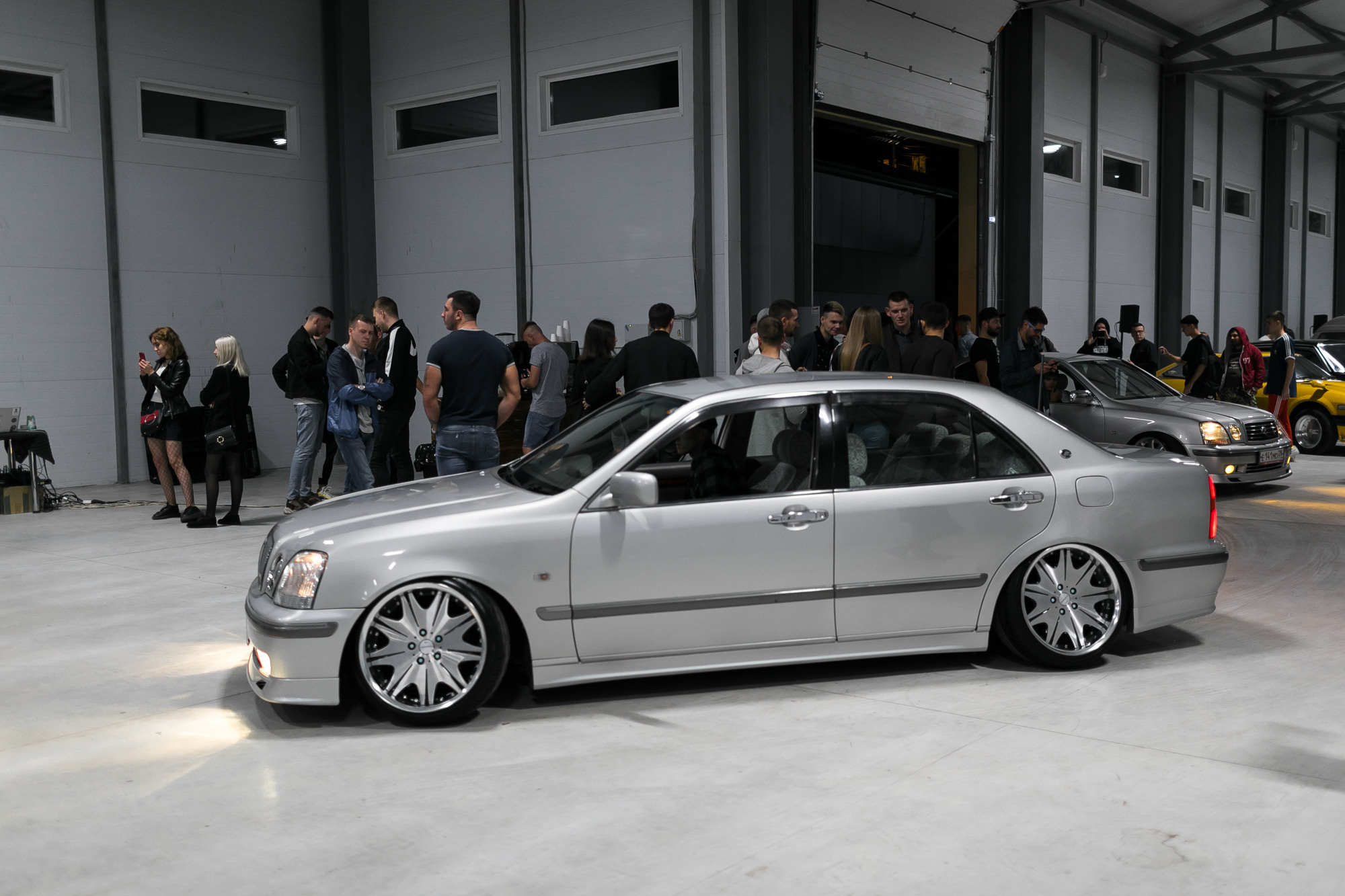 LOWtoFUN 12sep2020. Фотограф в на Пхукете Сергей Войлоков