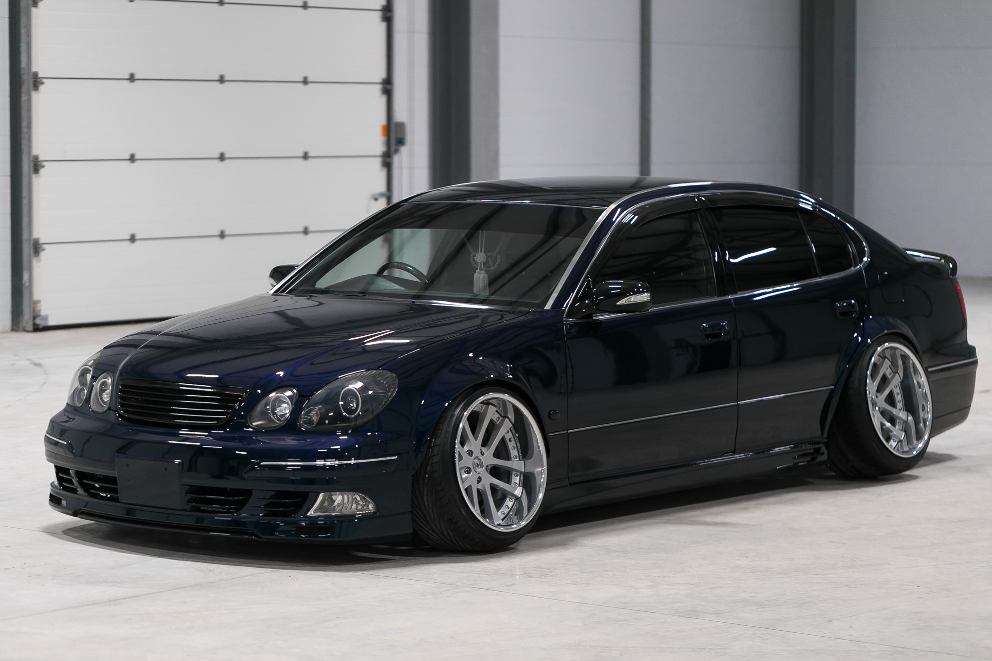 LOWtoFUN 12sep2020. Фотограф в на Пхукете Сергей Войлоков