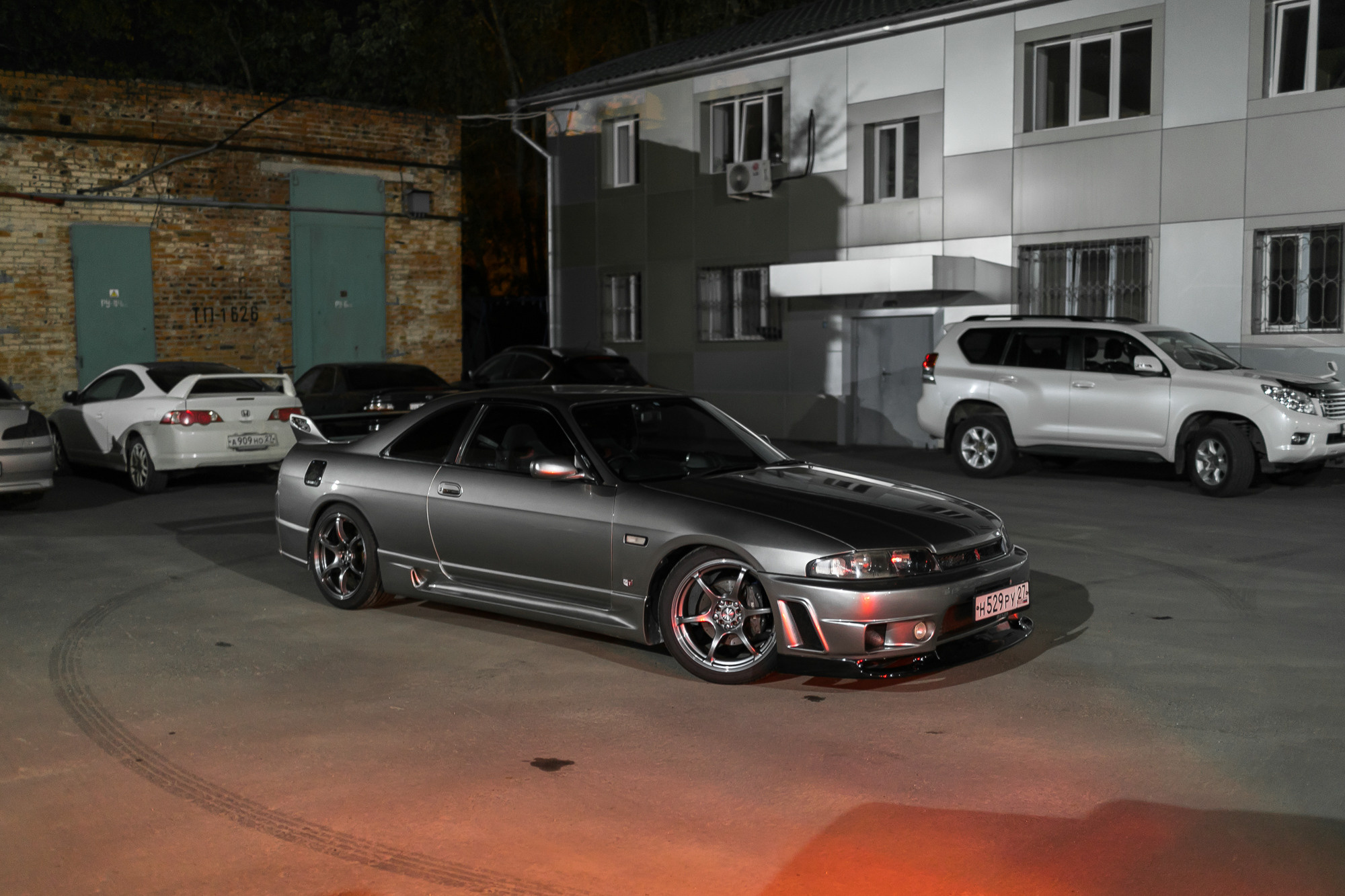 LOWtoFUN 12sep2020. Фотограф в на Пхукете Сергей Войлоков