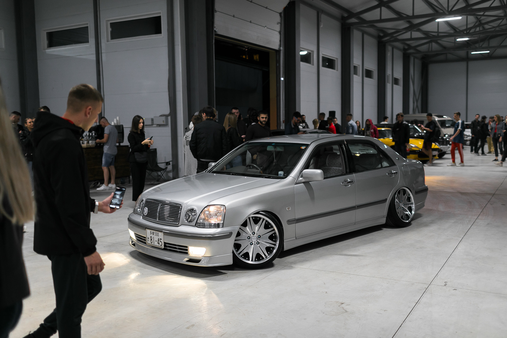 LOWtoFUN 12sep2020. Фотограф в на Пхукете Сергей Войлоков