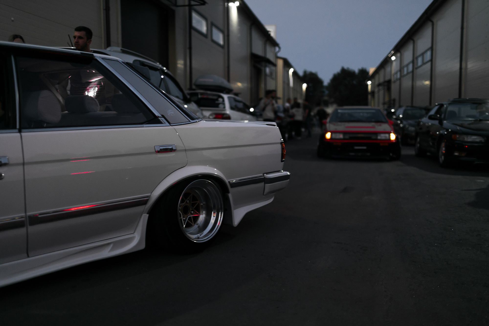 LOWtoFUN 12sep2020. Фотограф в на Пхукете Сергей Войлоков