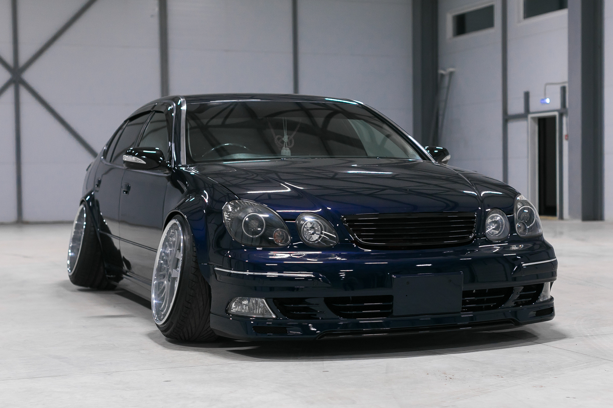 LOWtoFUN 12sep2020. Фотограф в на Пхукете Сергей Войлоков