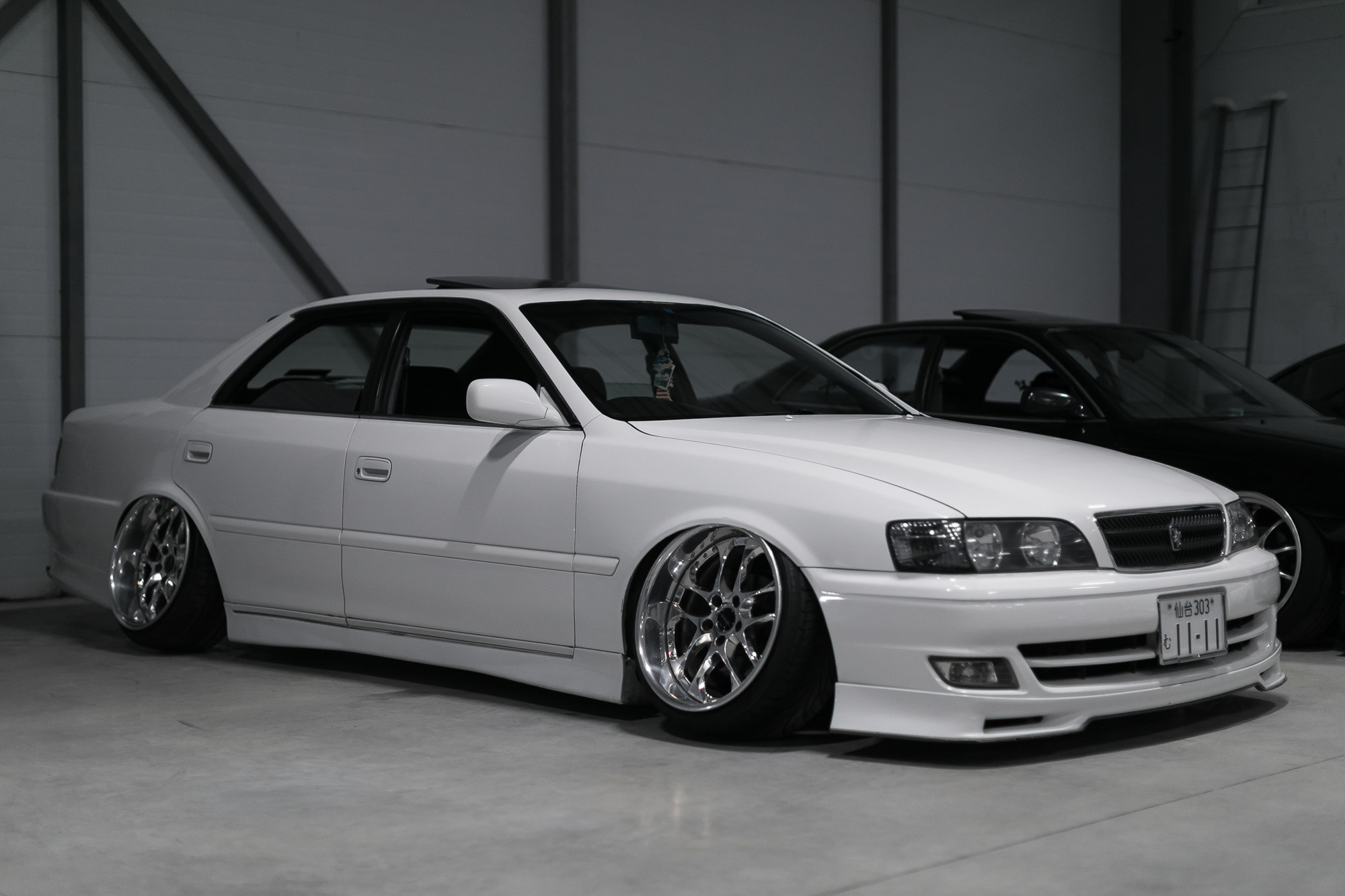 LOWtoFUN 12sep2020. Фотограф в на Пхукете Сергей Войлоков