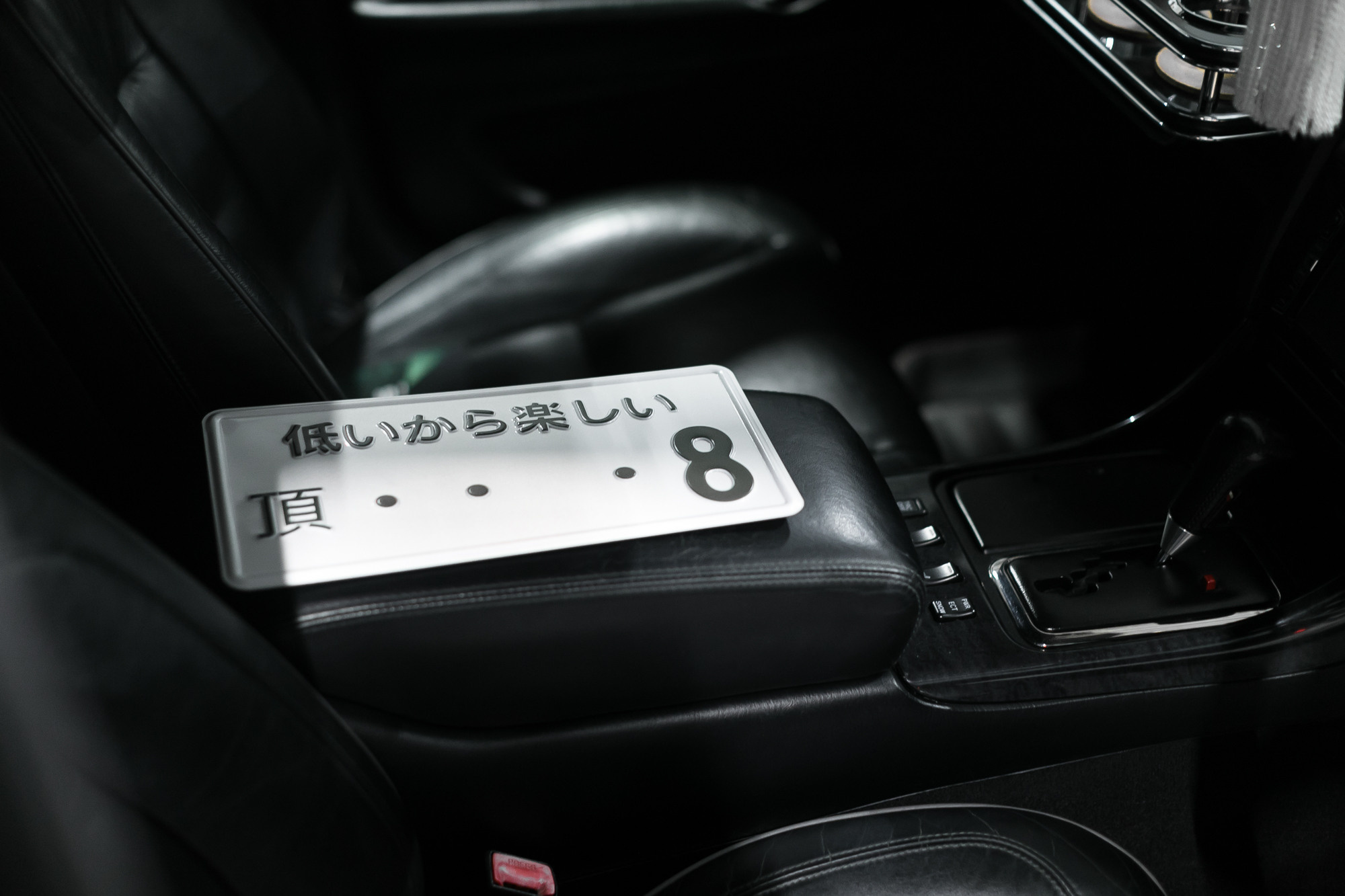 LOWtoFUN 12sep2020. Фотограф в на Пхукете Сергей Войлоков