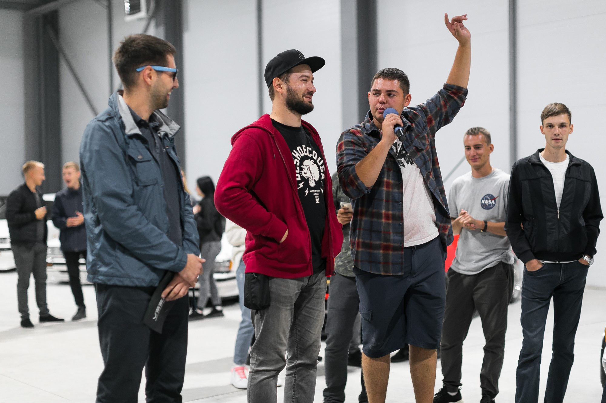 LOWtoFUN 12sep2020. Фотограф в на Пхукете Сергей Войлоков