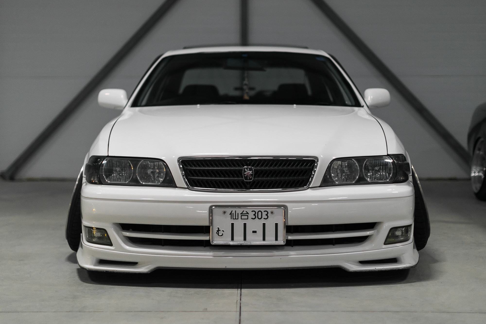 LOWtoFUN 12sep2020. Фотограф в на Пхукете Сергей Войлоков