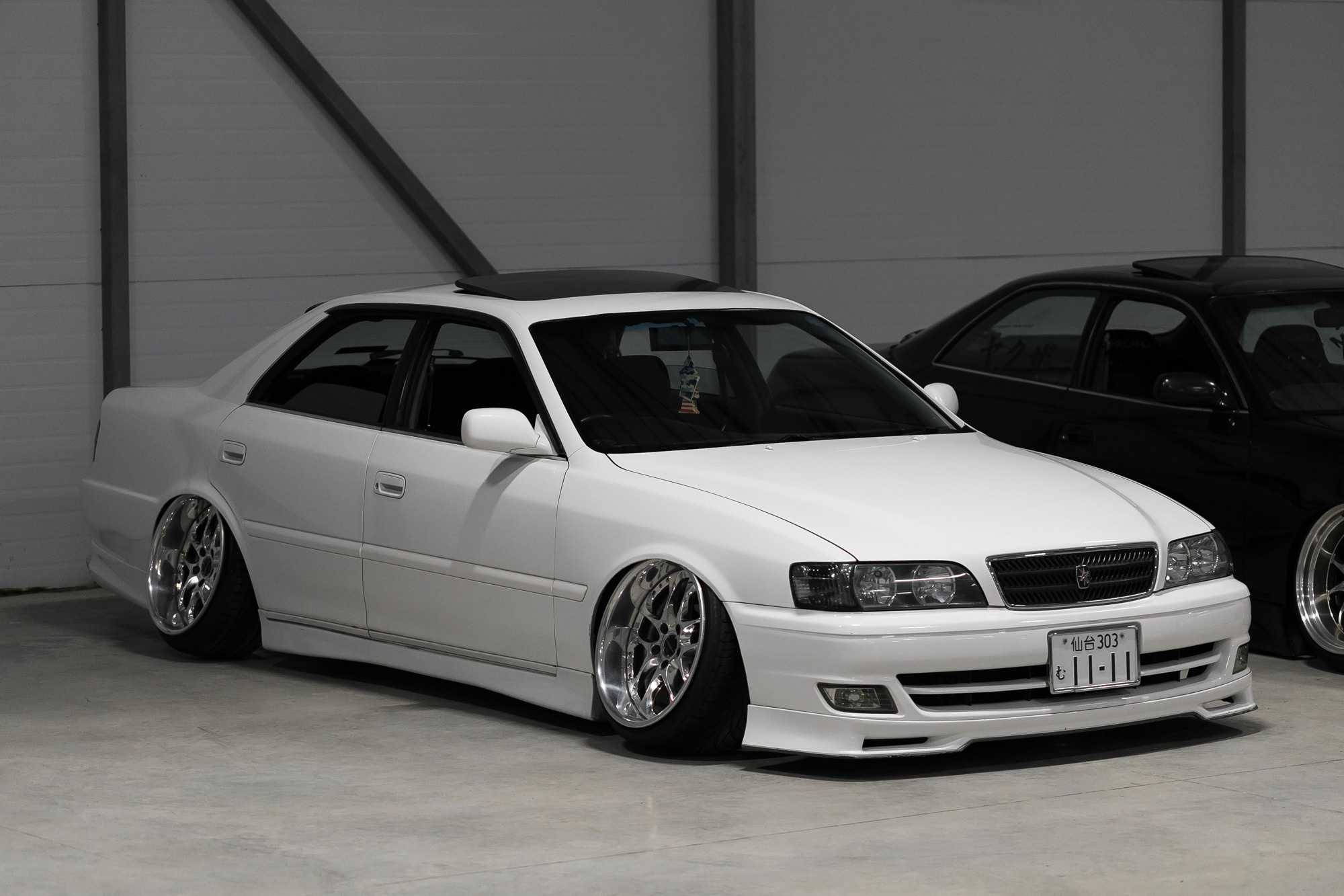 LOWtoFUN 12sep2020. Фотограф в на Пхукете Сергей Войлоков