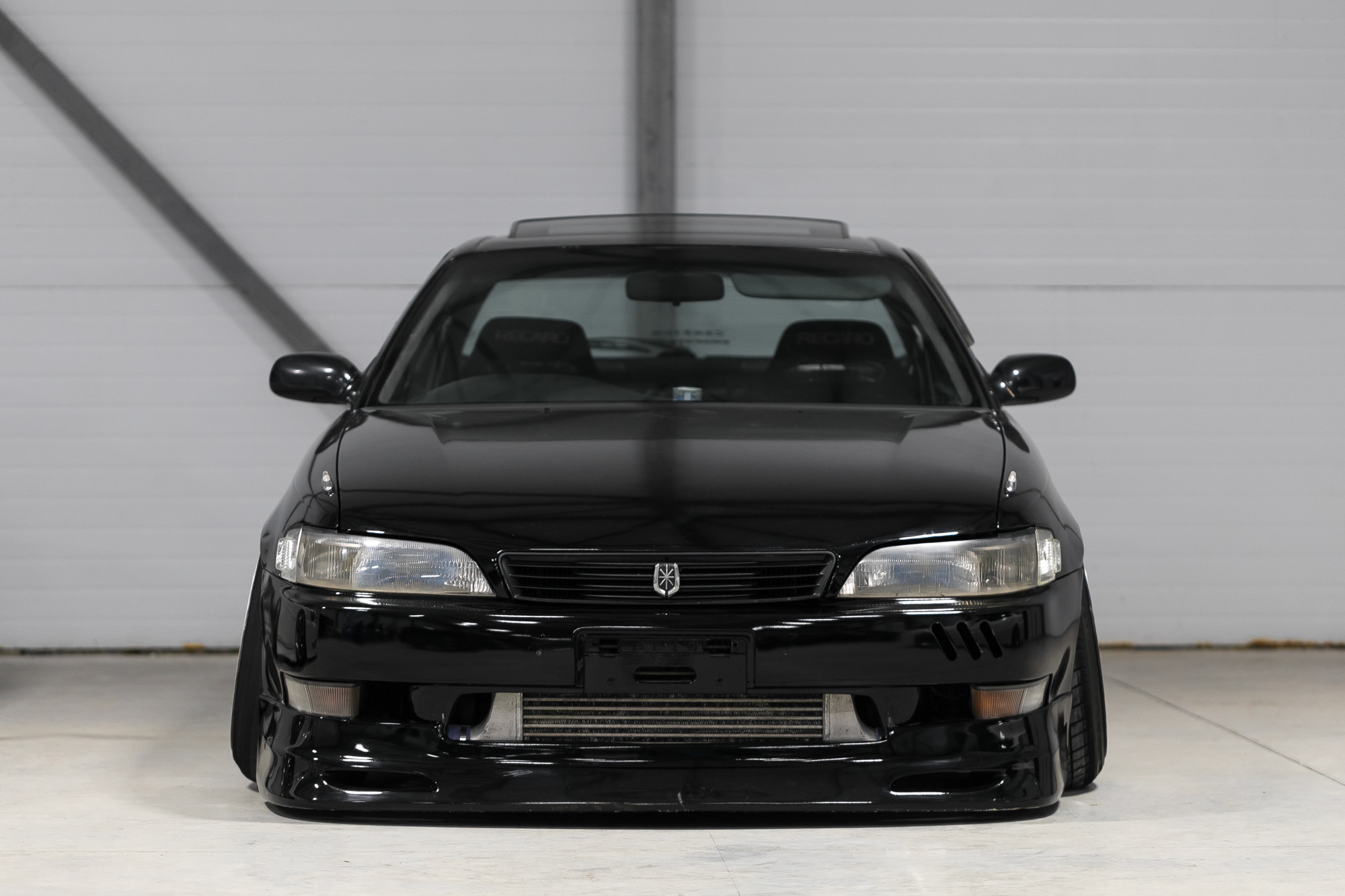 LOWtoFUN 12sep2020. Фотограф в на Пхукете Сергей Войлоков