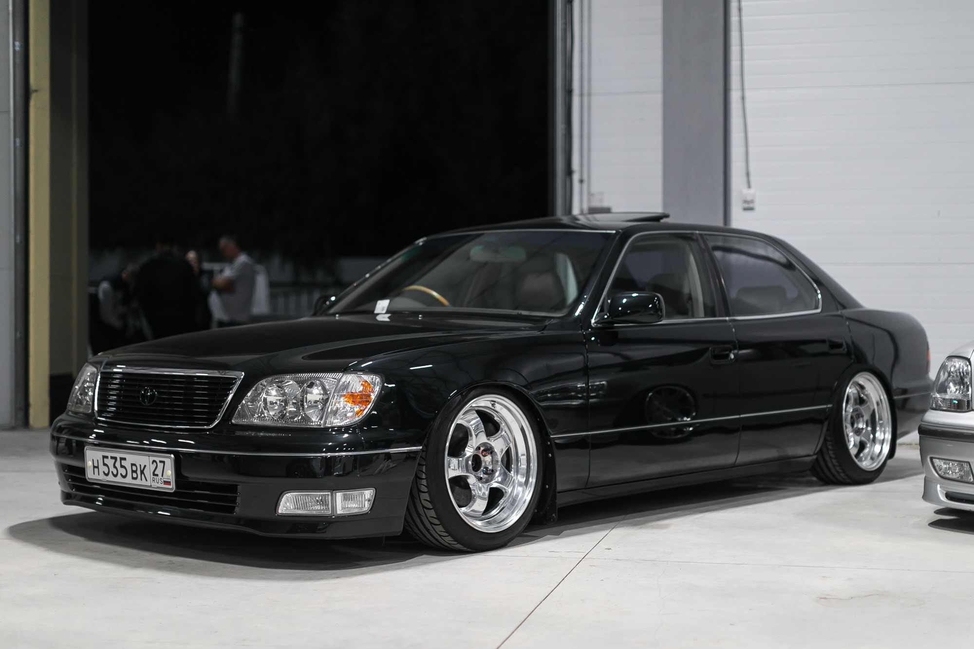 LOWtoFUN 12sep2020. Фотограф в на Пхукете Сергей Войлоков