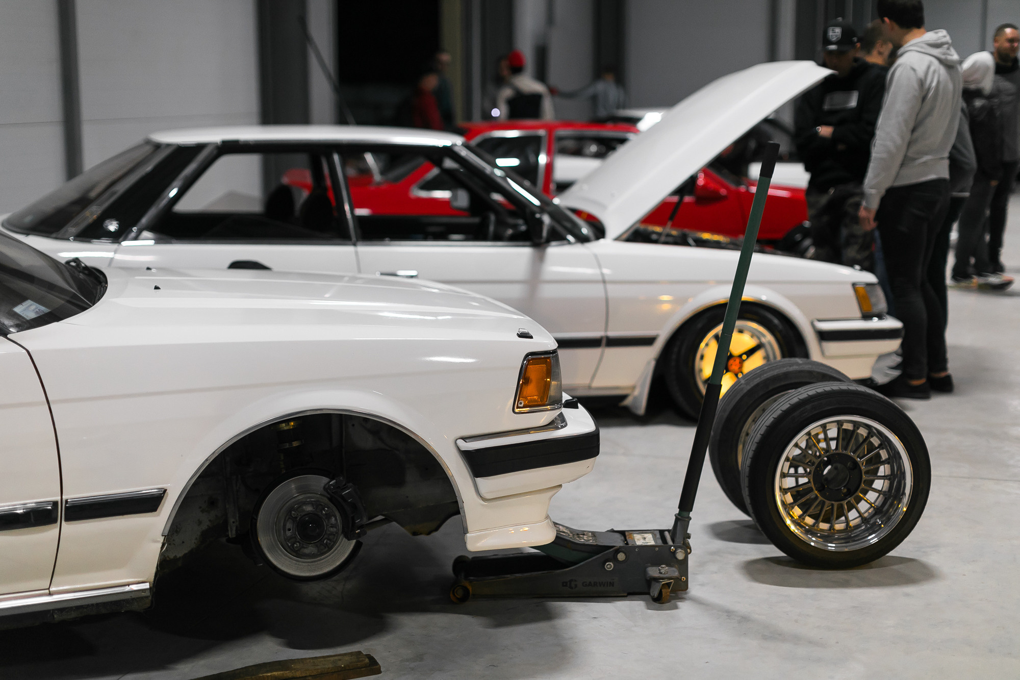 LOWtoFUN 12sep2020. Фотограф в на Пхукете Сергей Войлоков