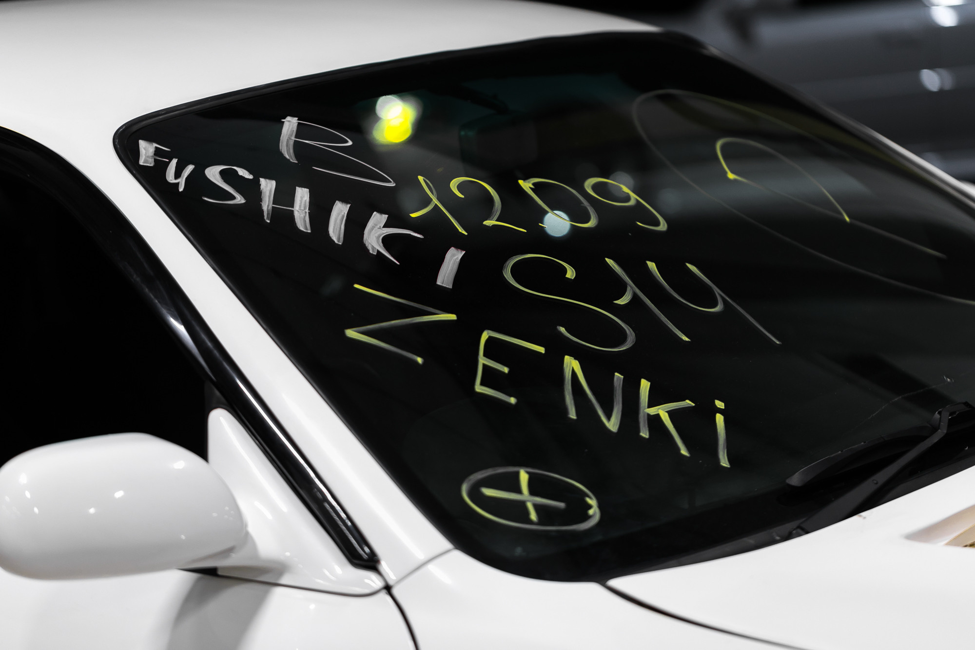 LOWtoFUN 12sep2020. Фотограф в на Пхукете Сергей Войлоков